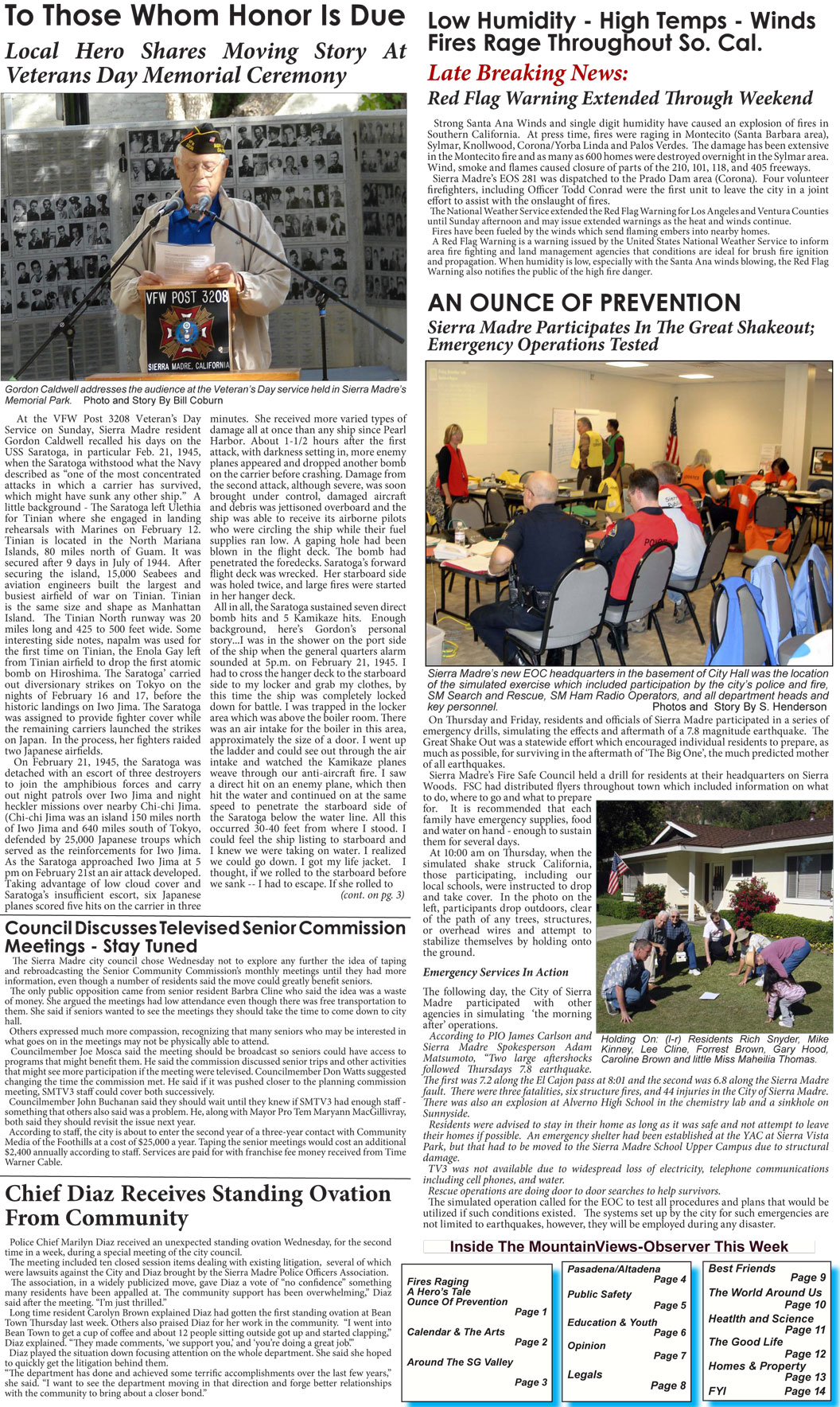 MVO this week:  Page 1