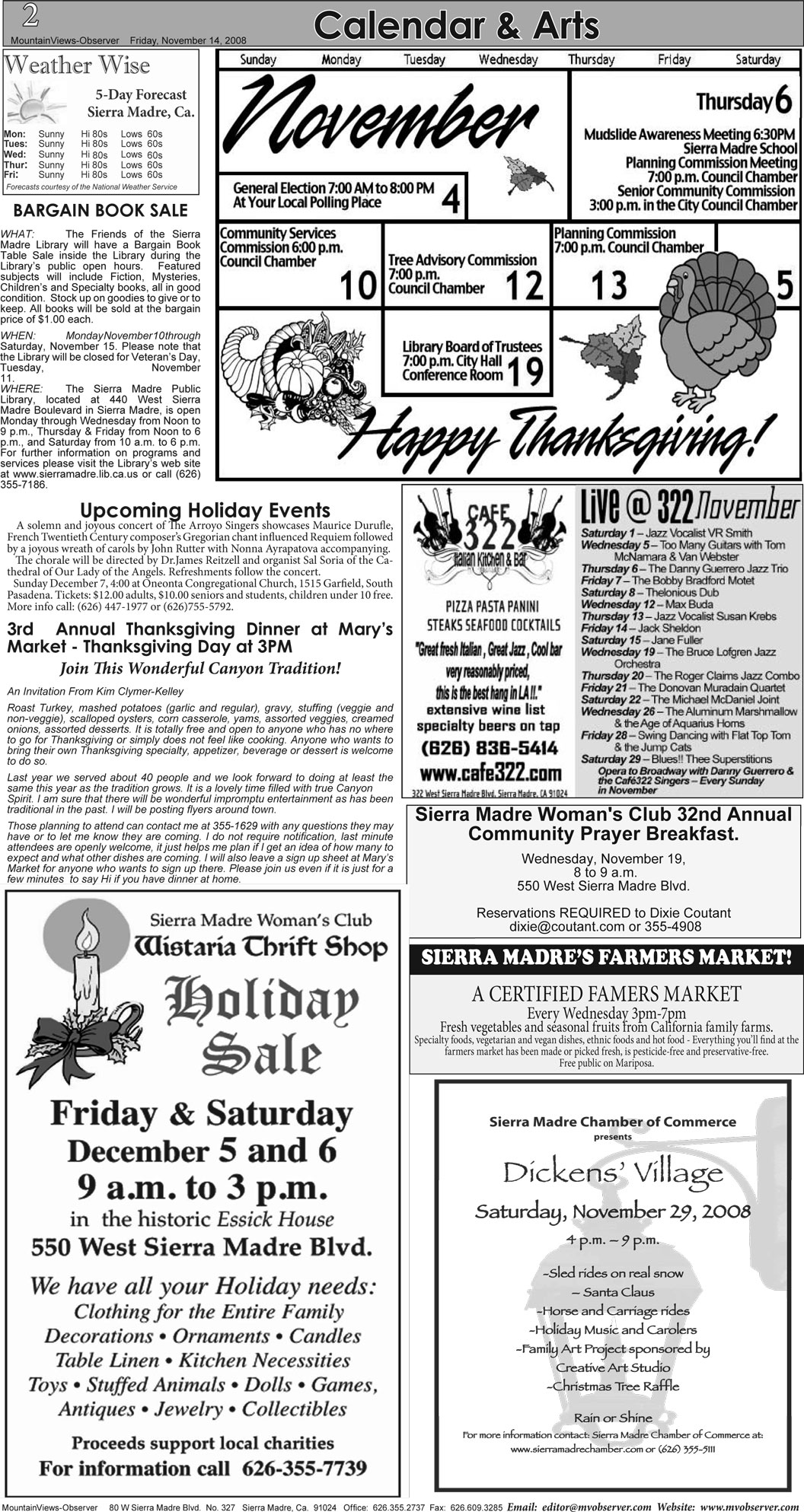 MVO this week:  Page 2