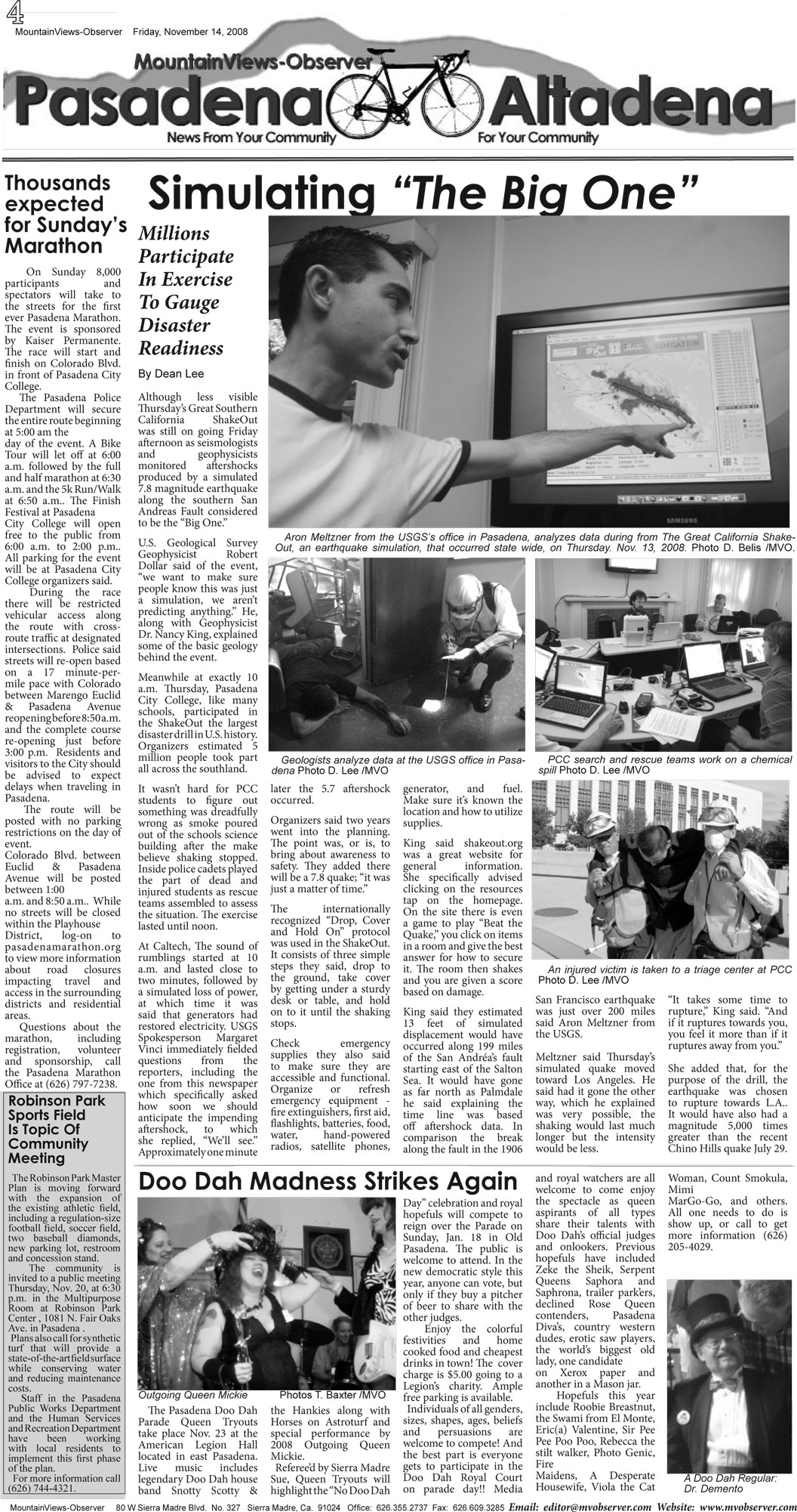 MVO this week:  Page 4