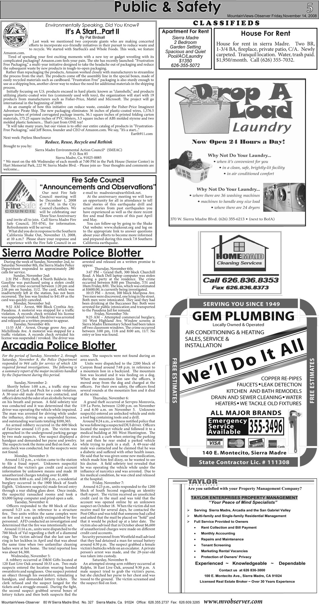 MVO this week:  Page 5