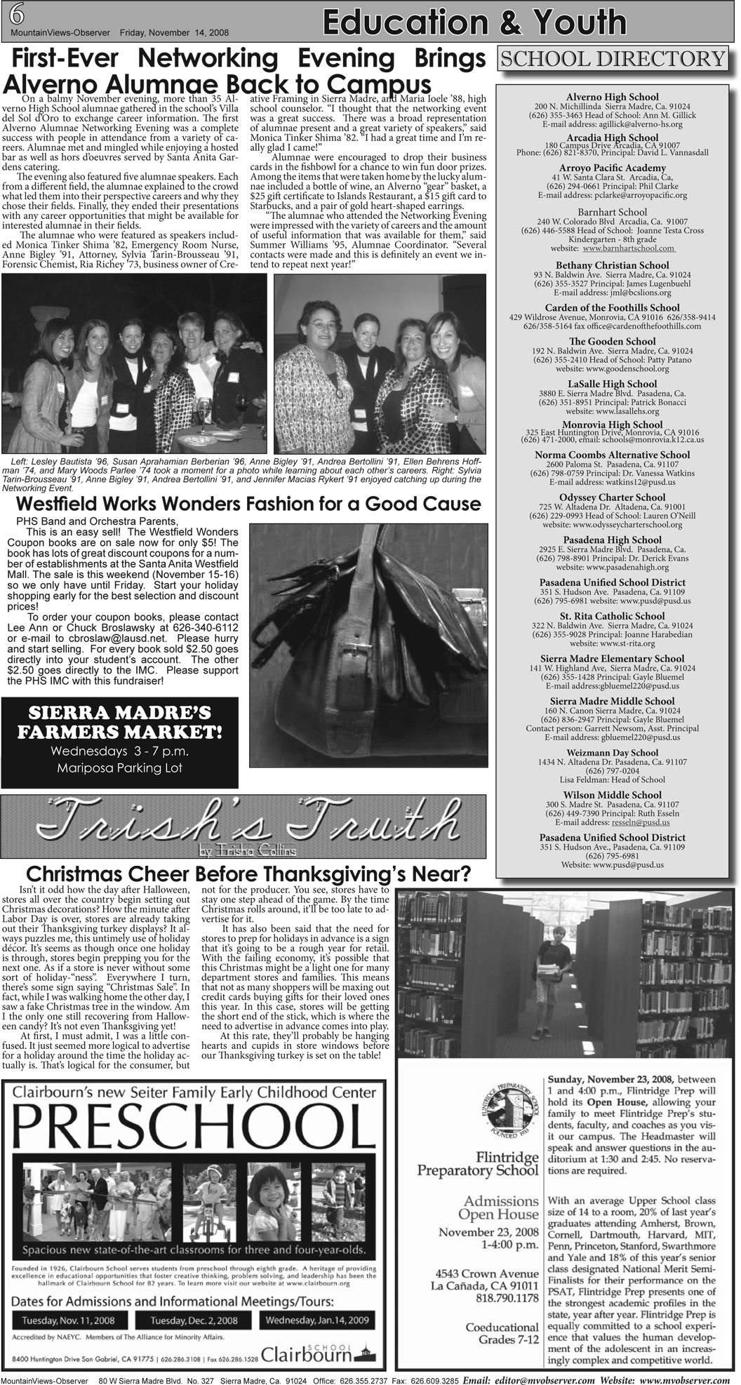 MVO this week:  Page 6