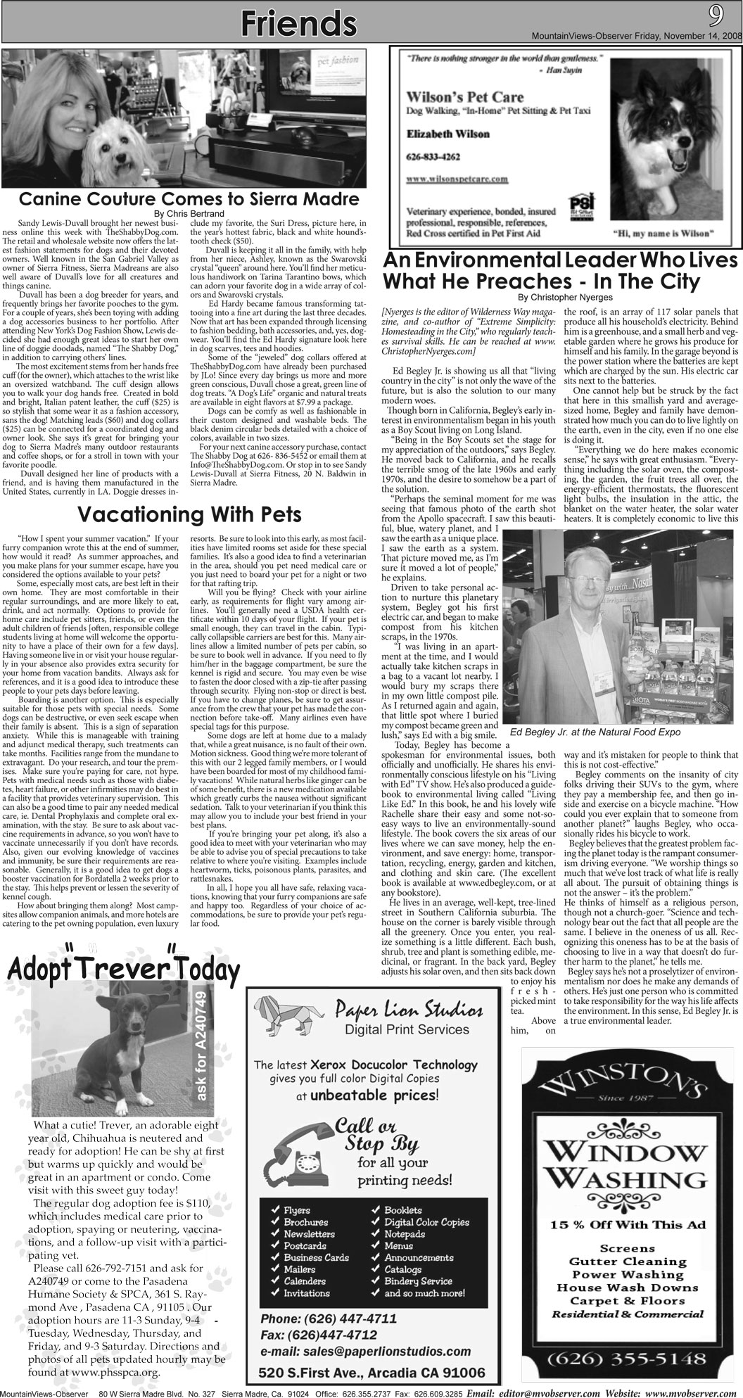 MVO this week:  Page 9