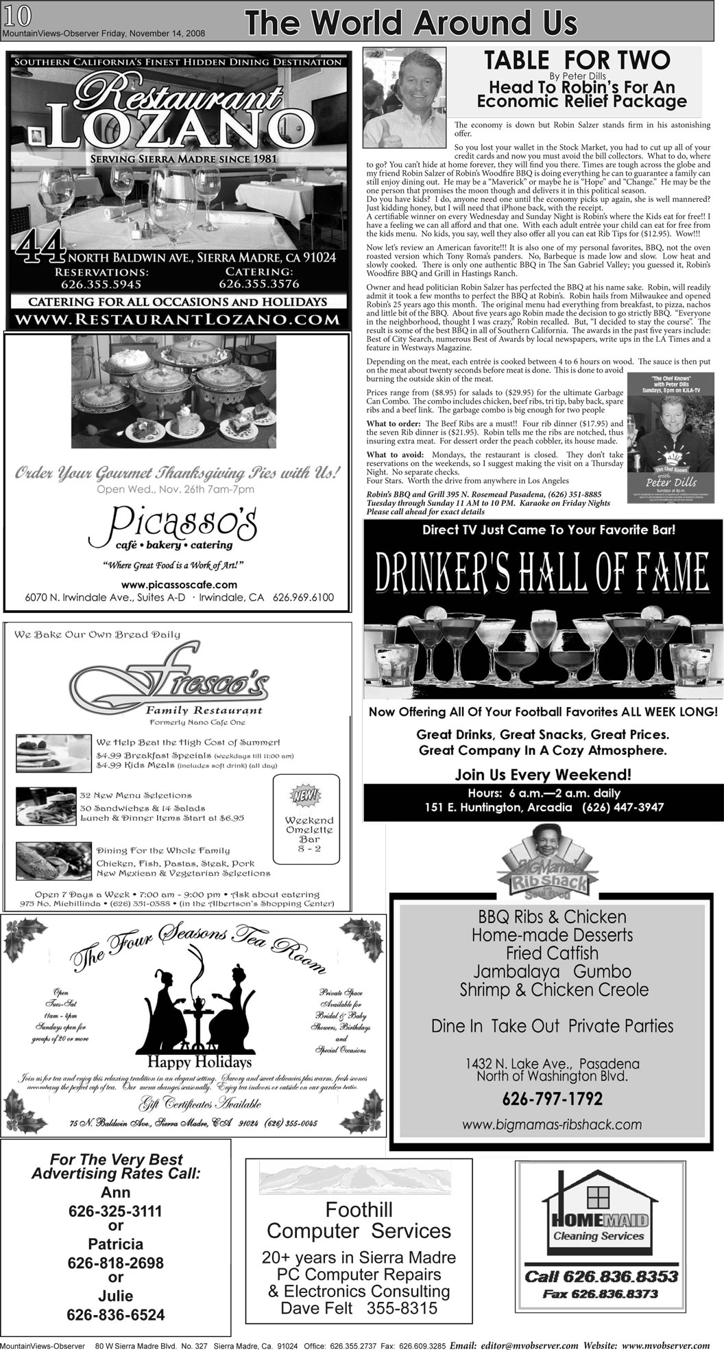 MVO this week:  Page 10