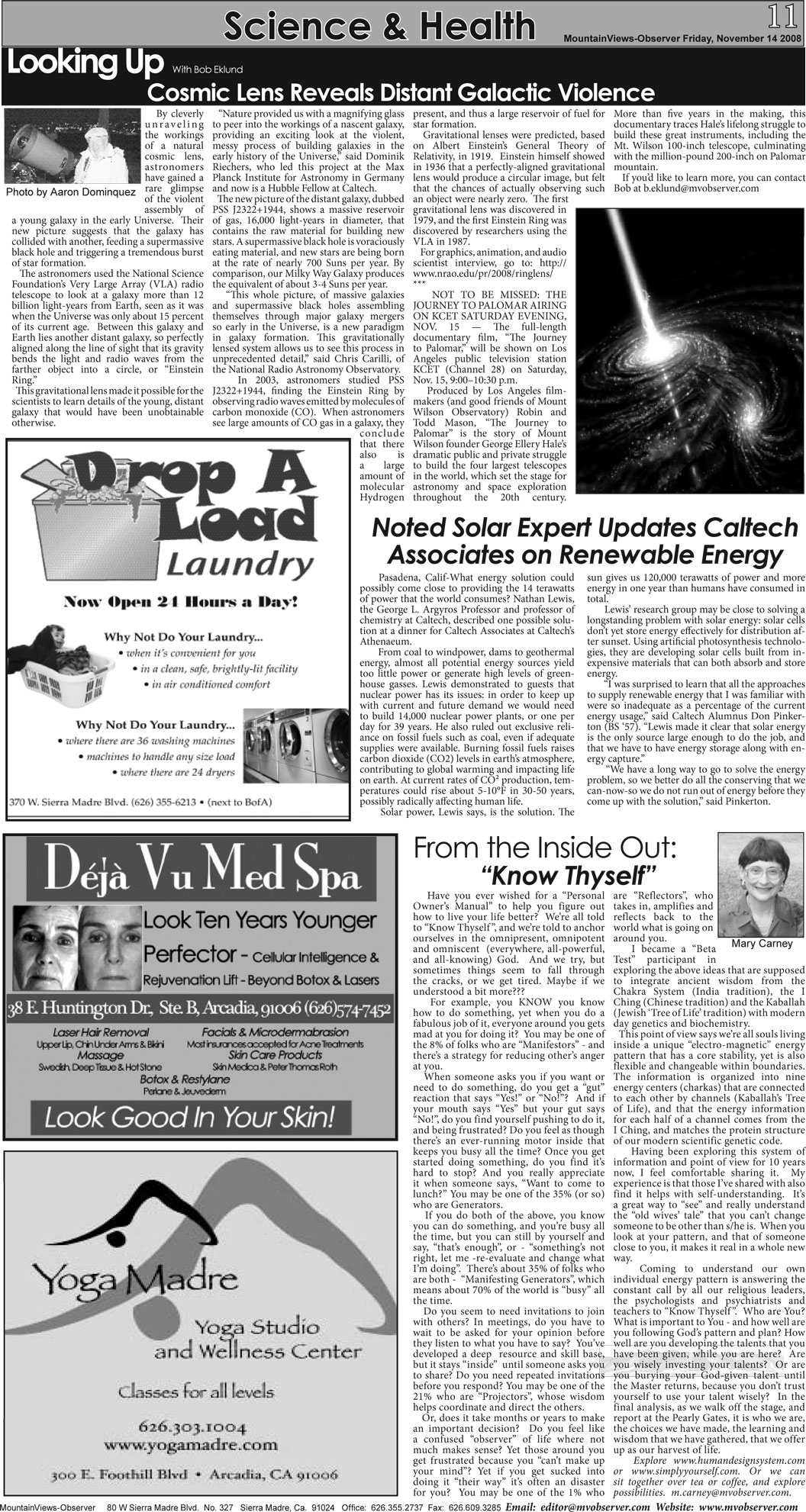 MVO this week:  Page 11