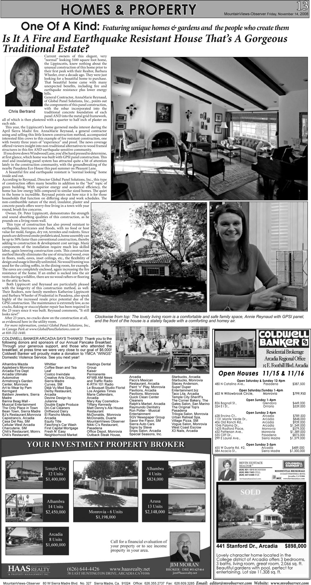 MVO this week:  Page 13