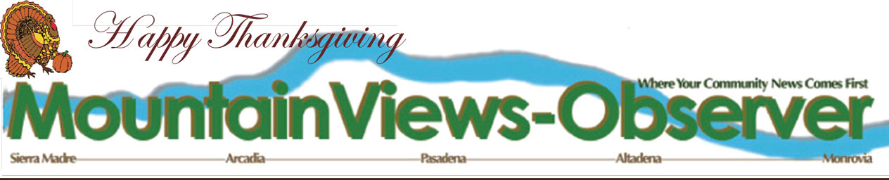 Nameplate:  MountainViews-Observer