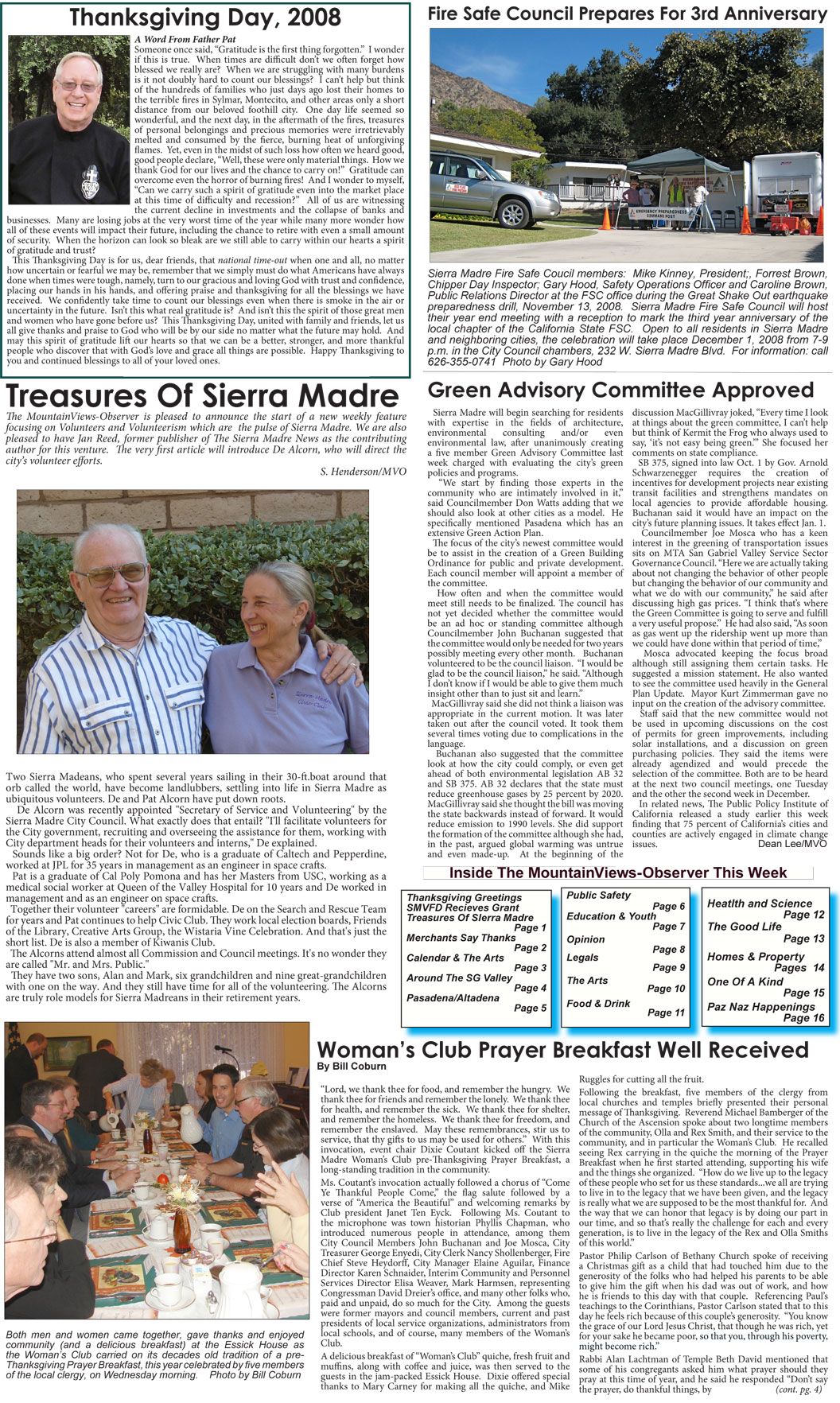 MVO this week:  Page 1