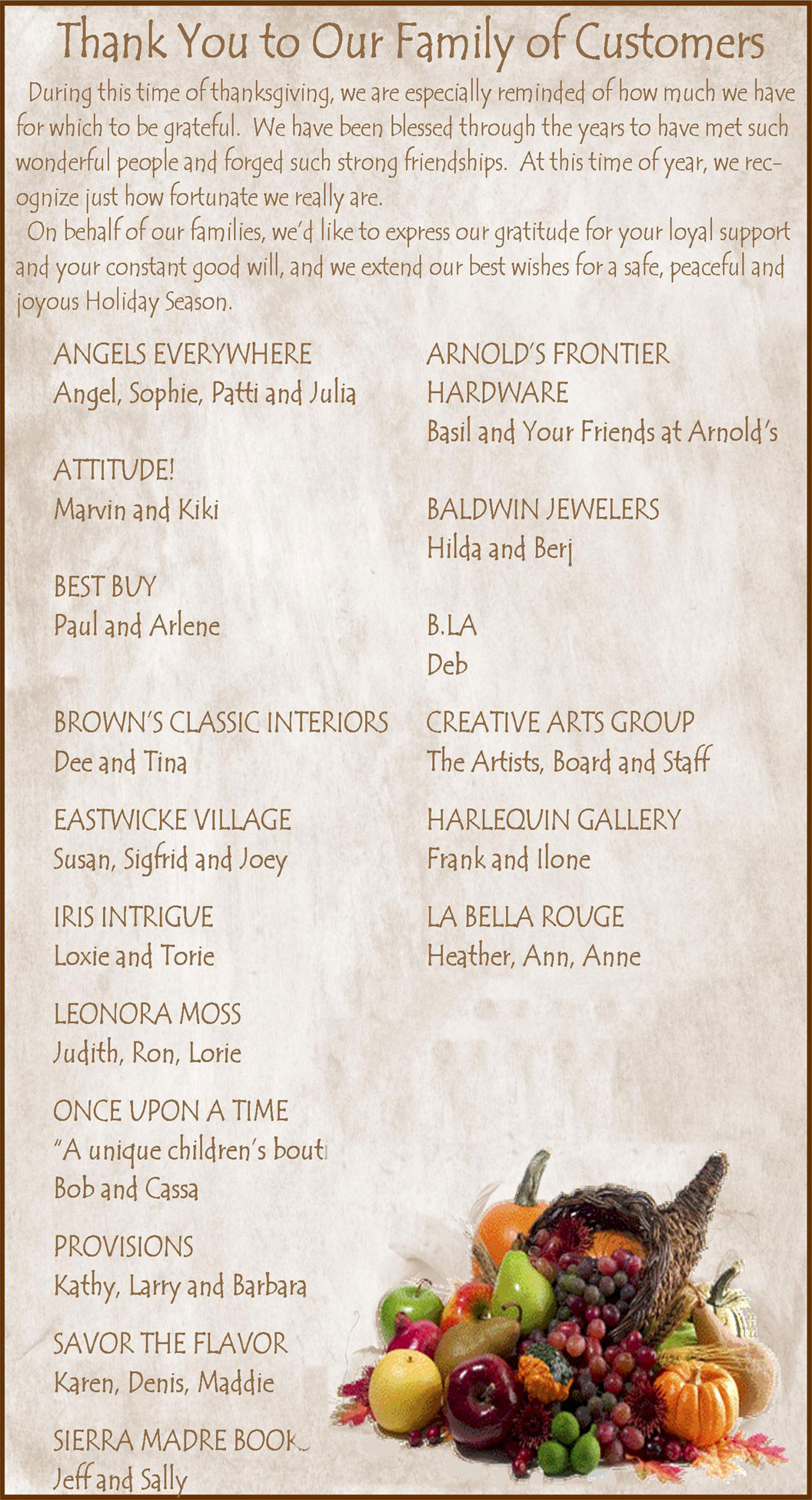 MVO this week:  Page 2