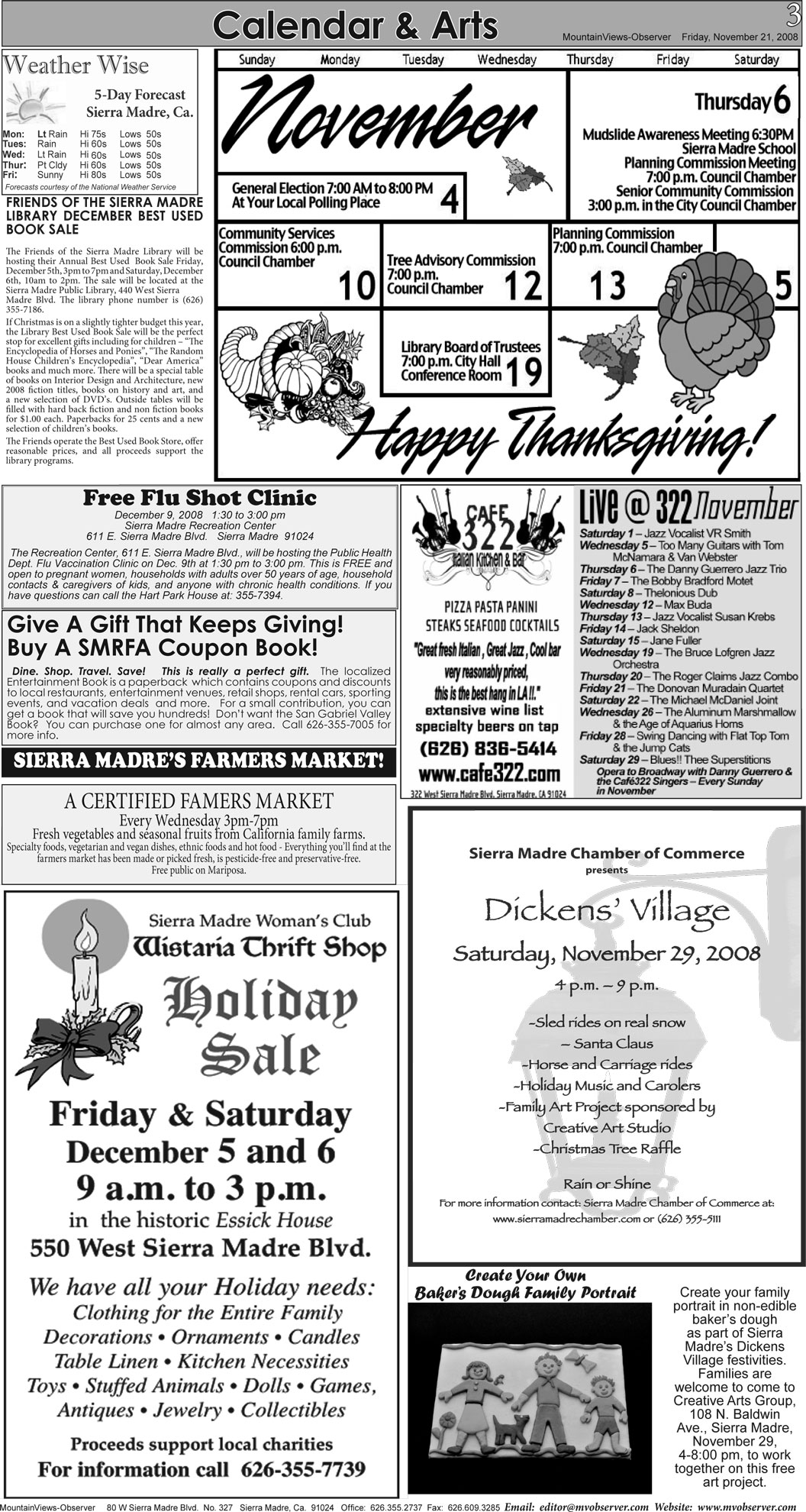 MVO this week:  Page 3