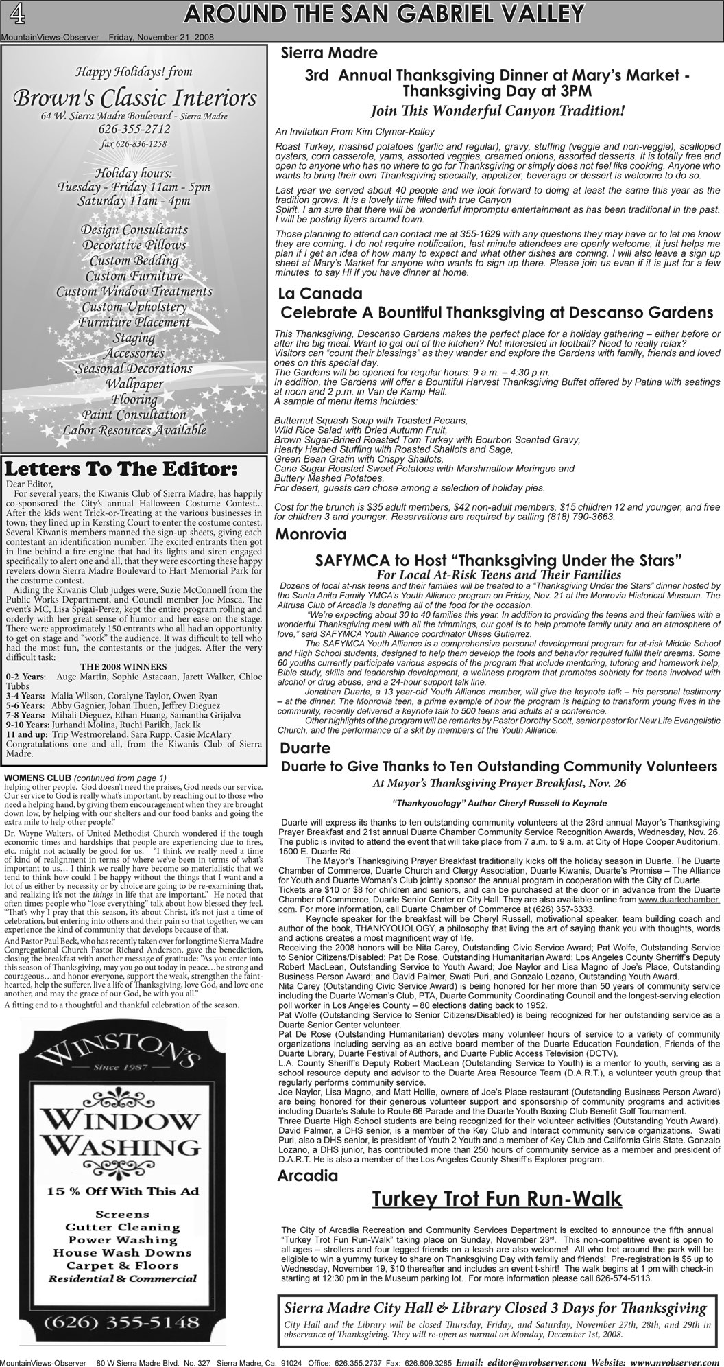 MVO this week:  Page 4