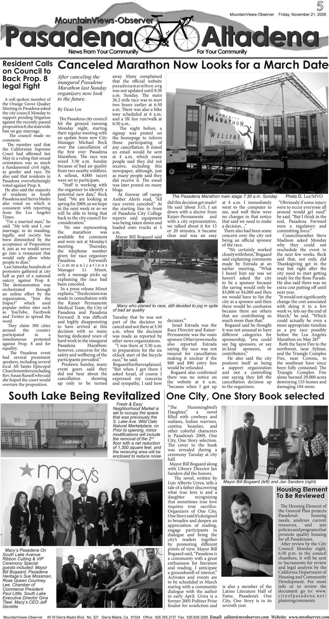 MVO this week:  Page 5