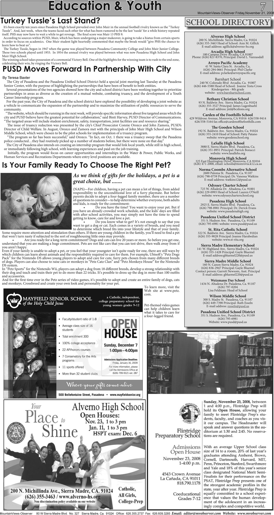 MVO this week:  Page 7