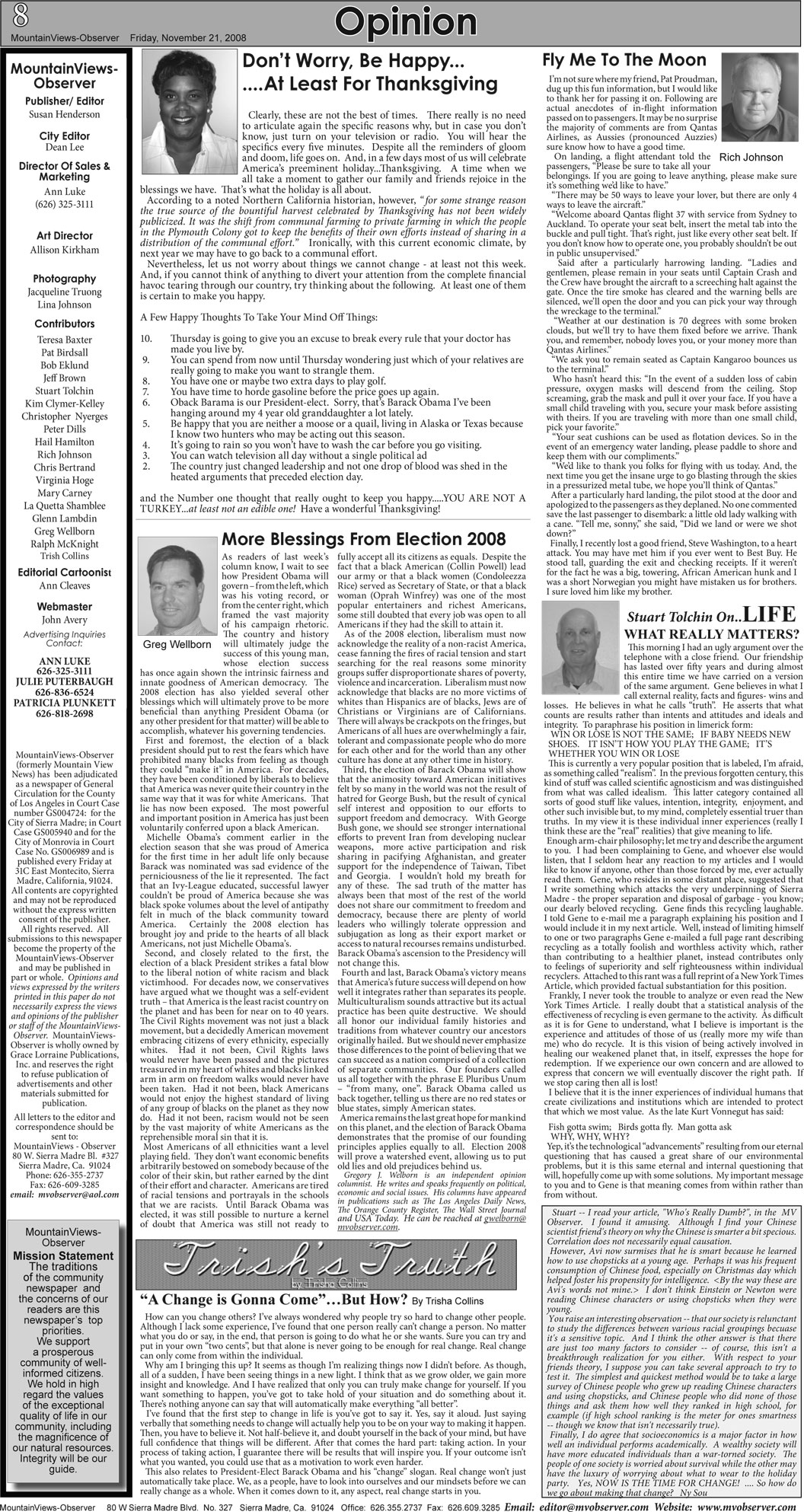 MVO this week:  Page 8