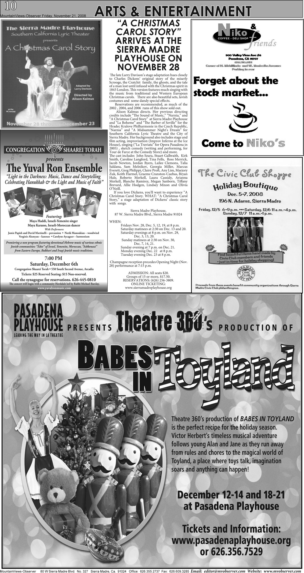 MVO this week:  Page 10