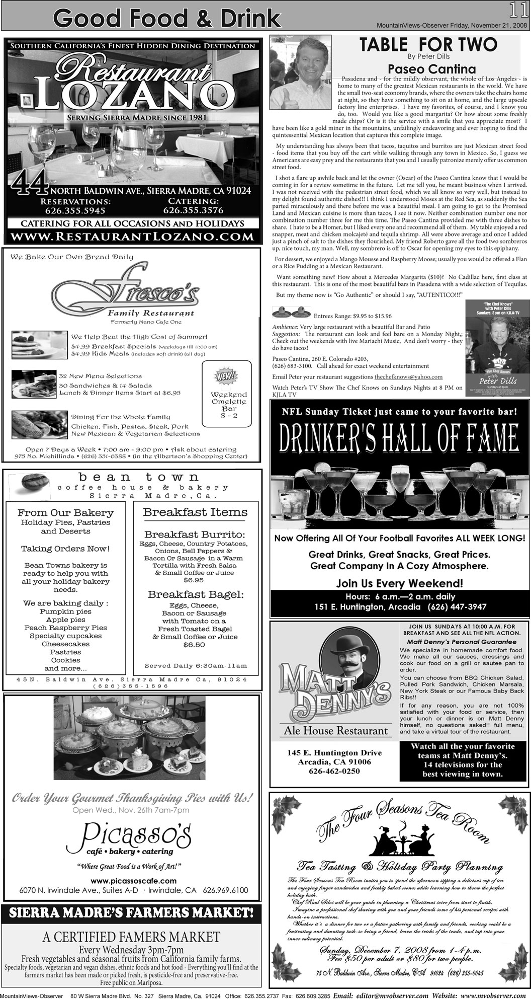 MVO this week:  Page 11