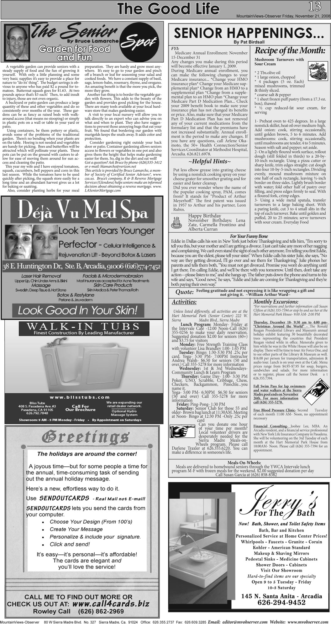 MVO this week:  Page 13