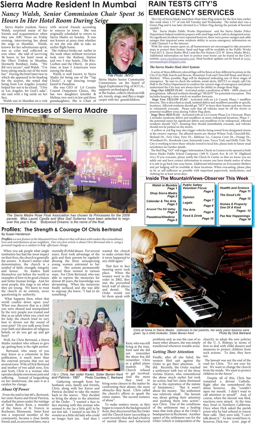 MVO this week:  Page 1