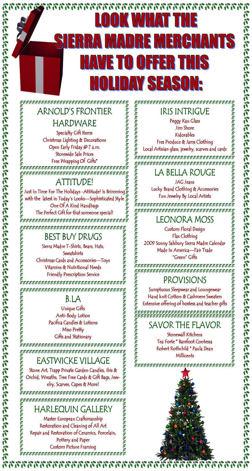 MVO this week:  Page 2