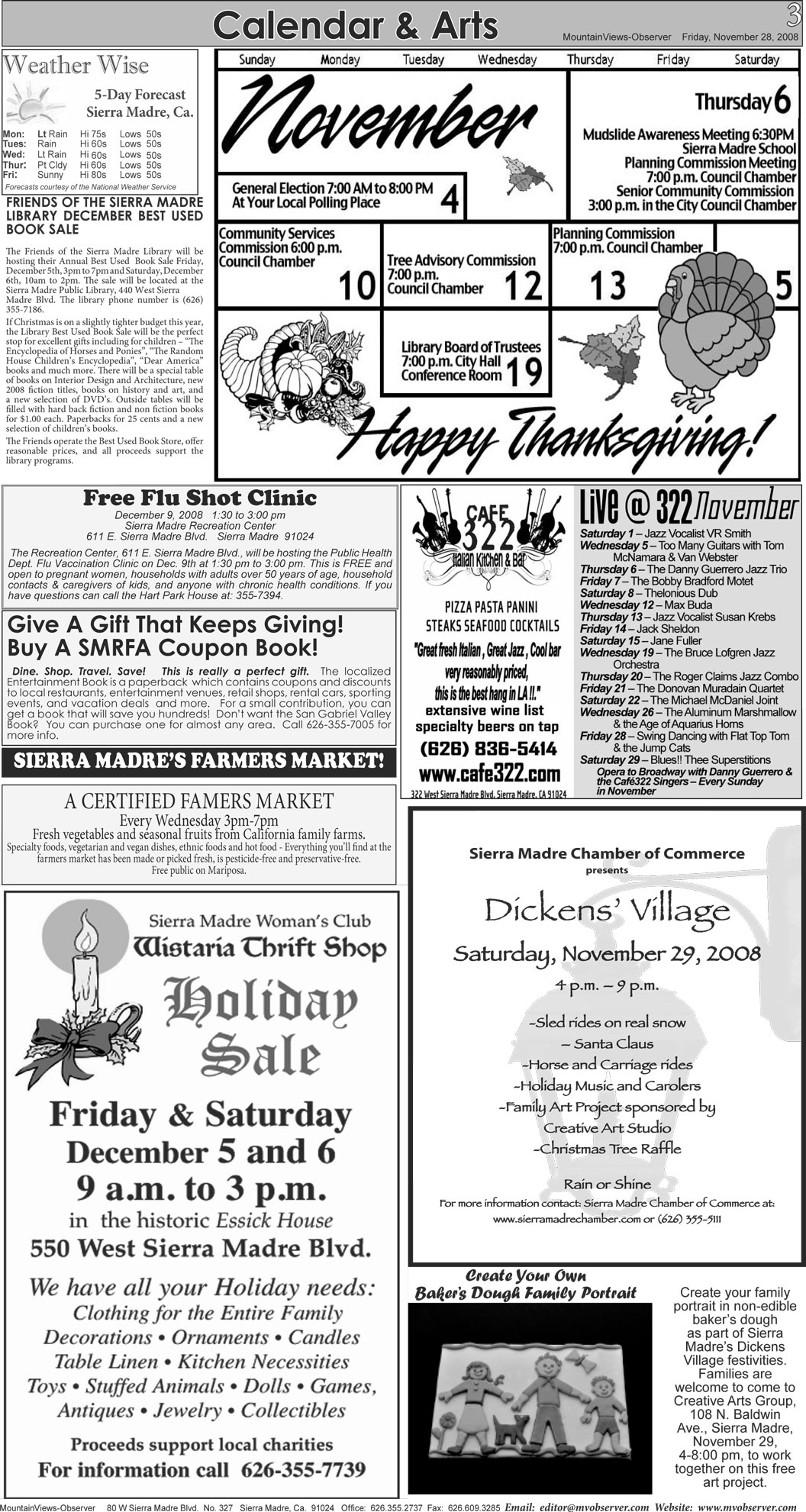 MVO this week:  Page 3