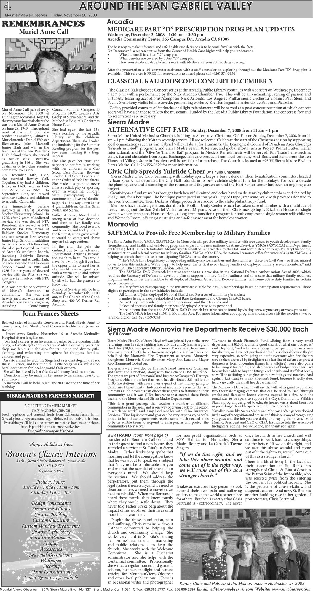 MVO this week:  Page 4