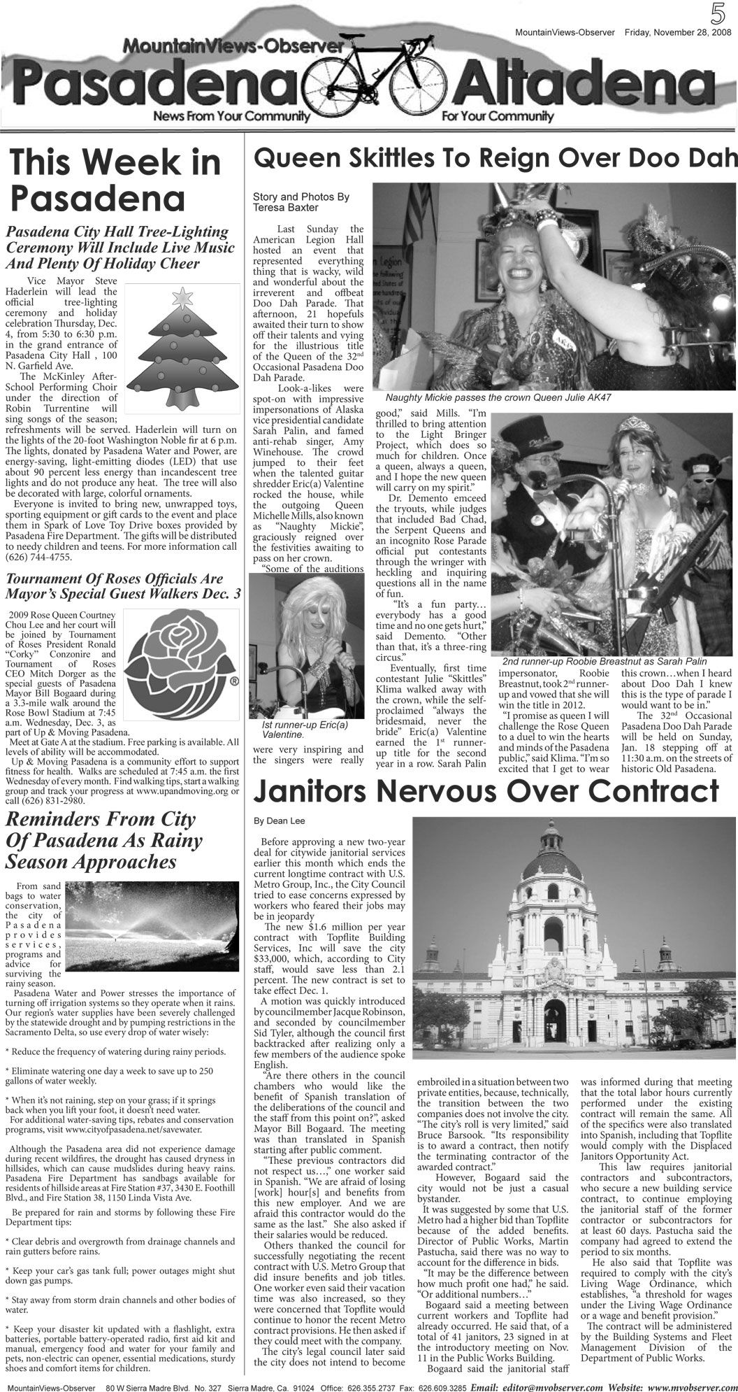 MVO this week:  Page 5