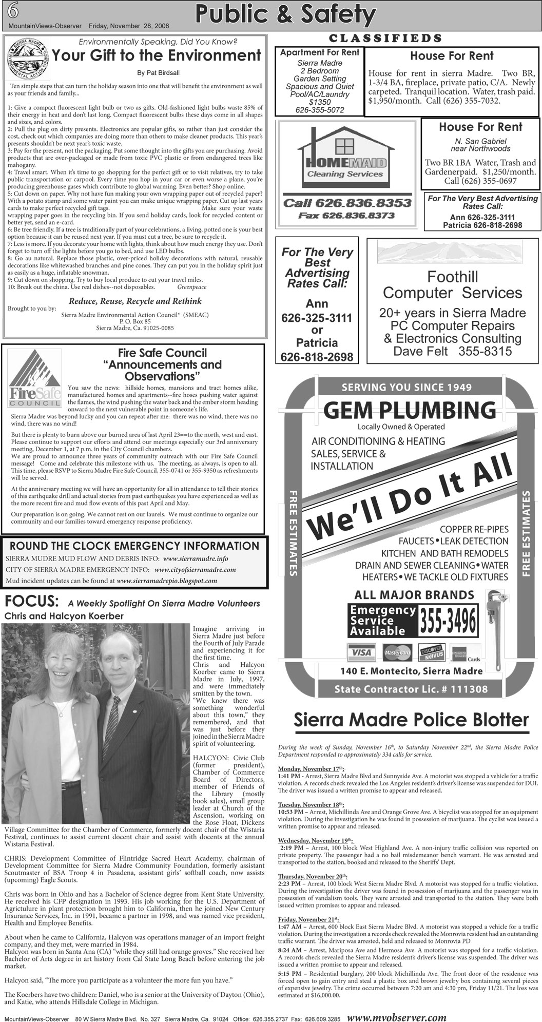 MVO this week:  Page 6