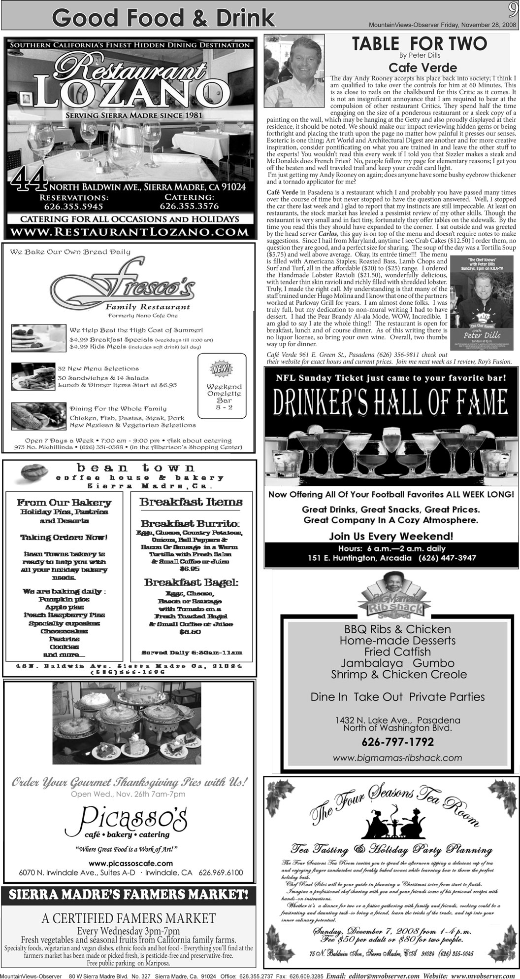 MVO this week:  Page 9