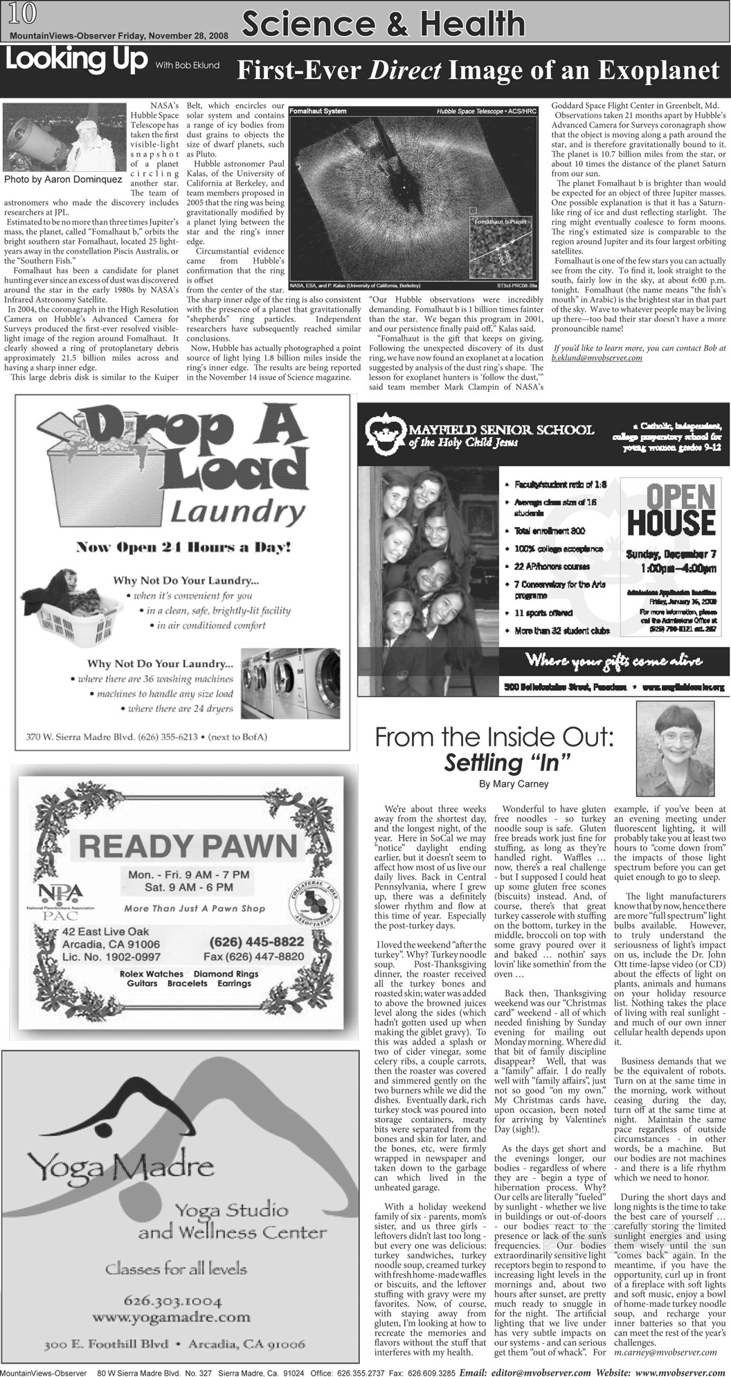 MVO this week:  Page 10
