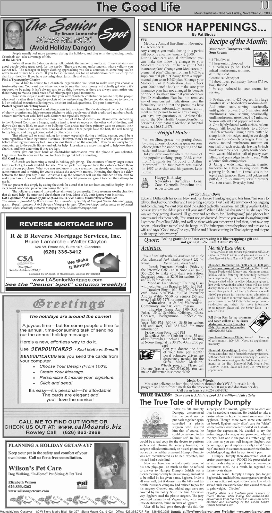 MVO this week:  Page 11