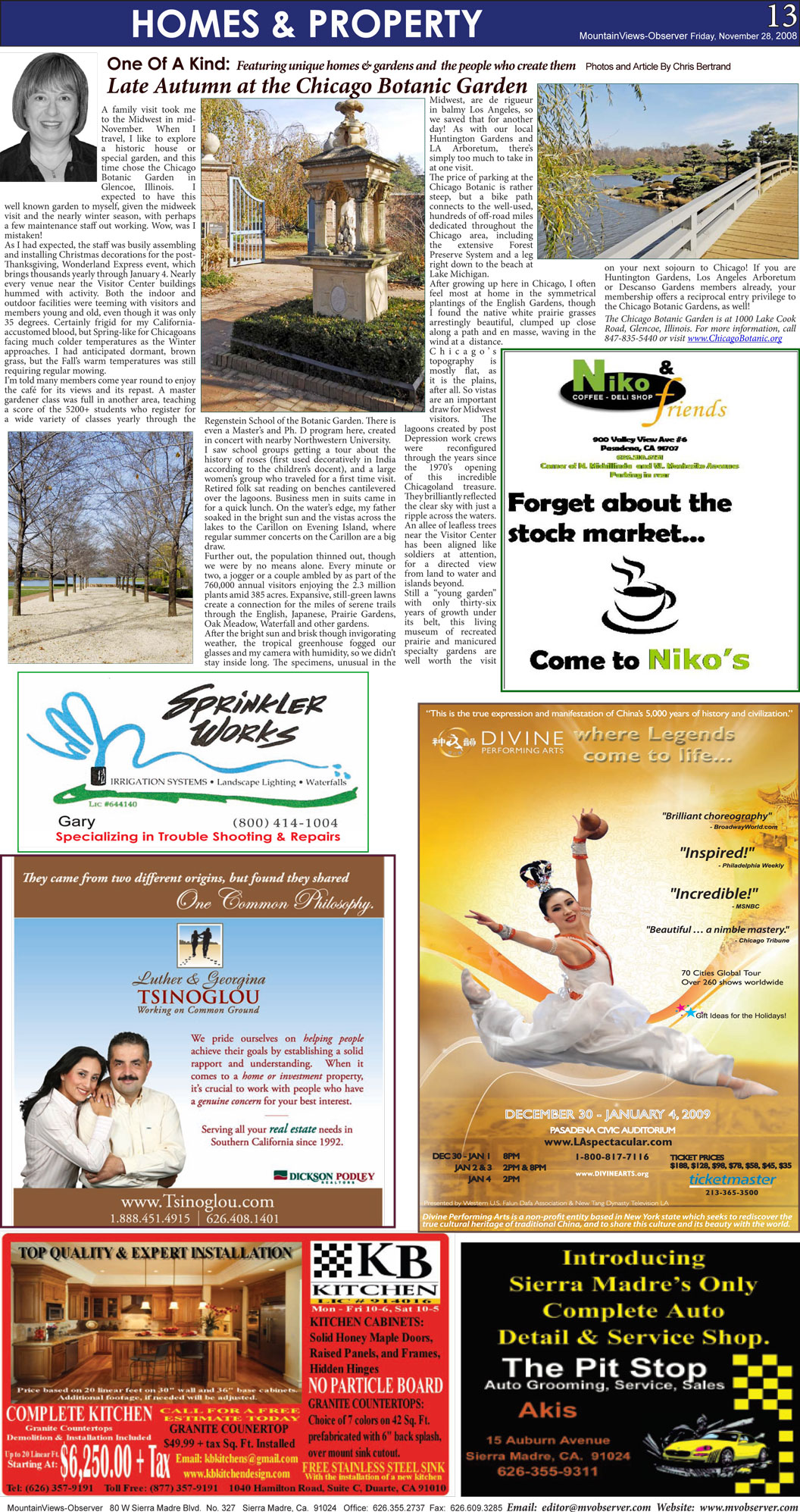 MVO this week:  Page 13