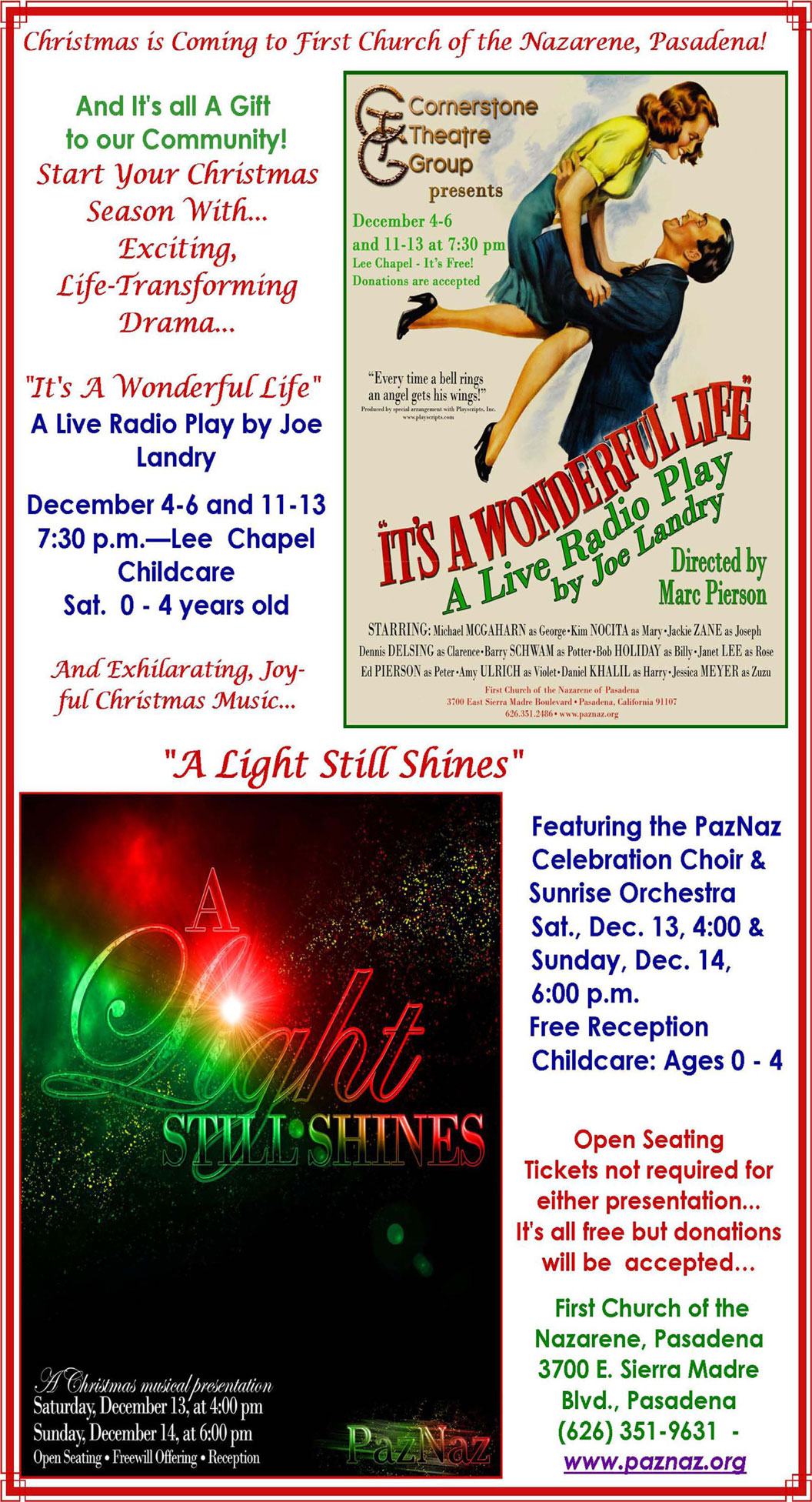 MVO this week:  Page 14