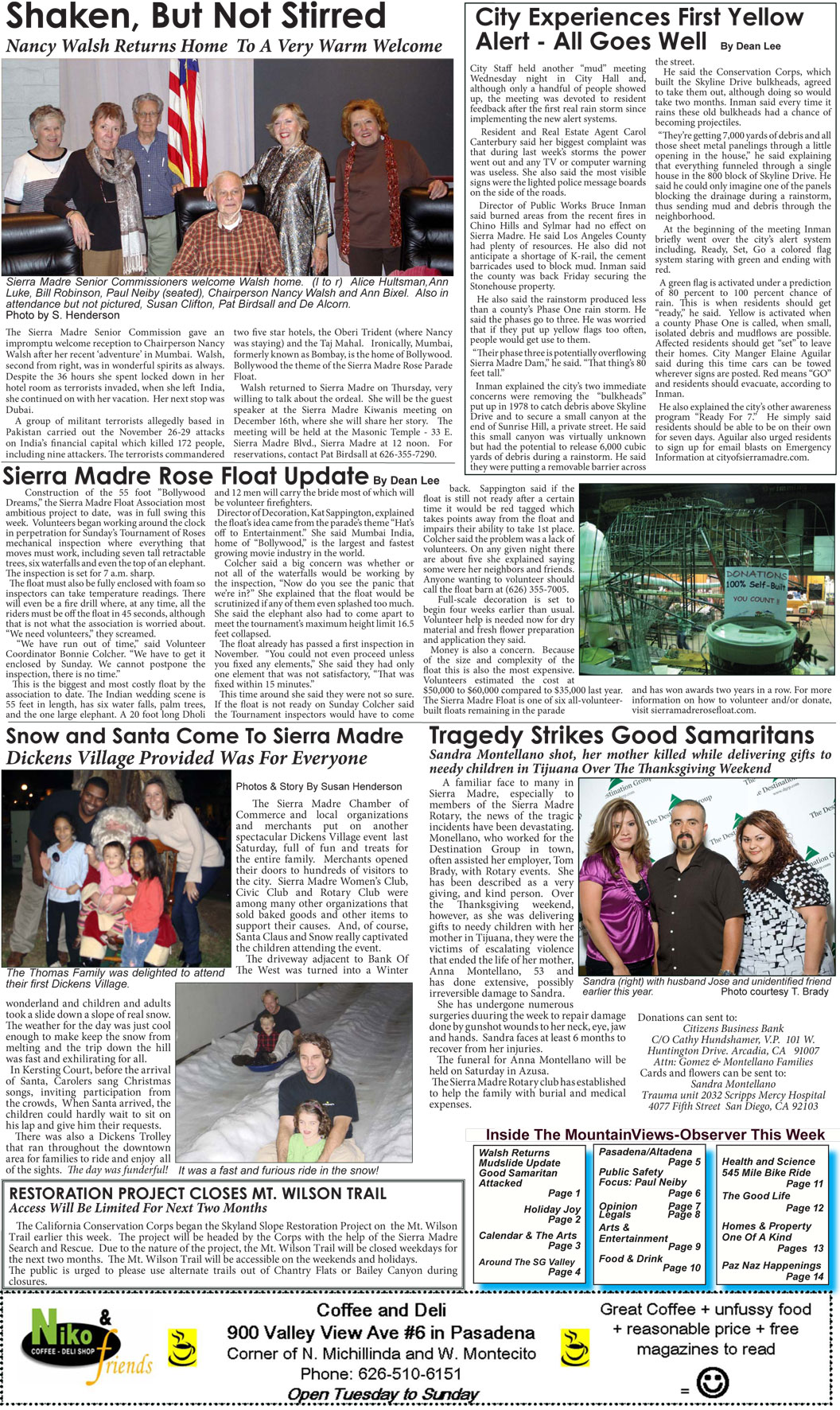 MVO this week:  Page 1