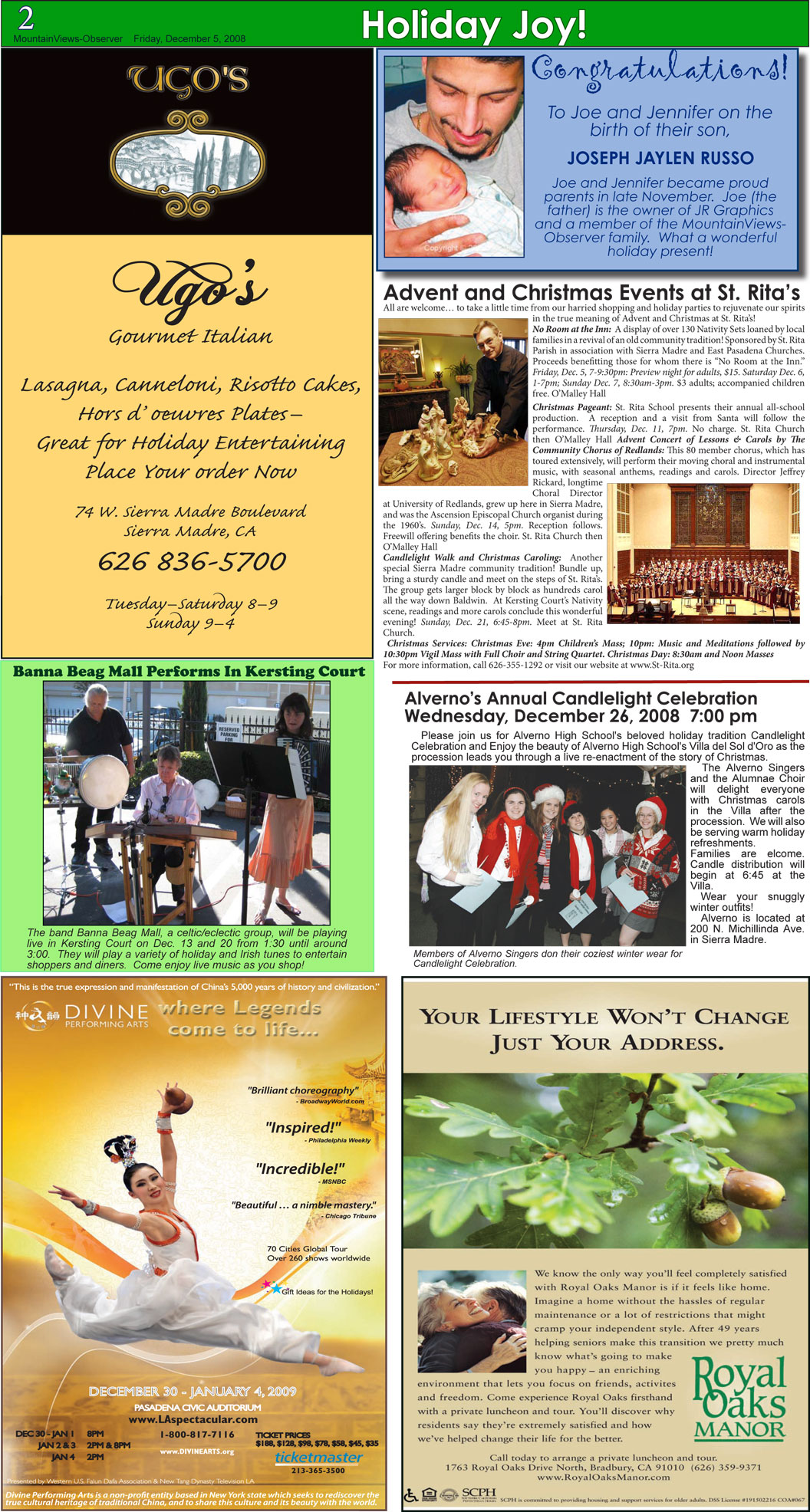 MVO this week:  Page 2