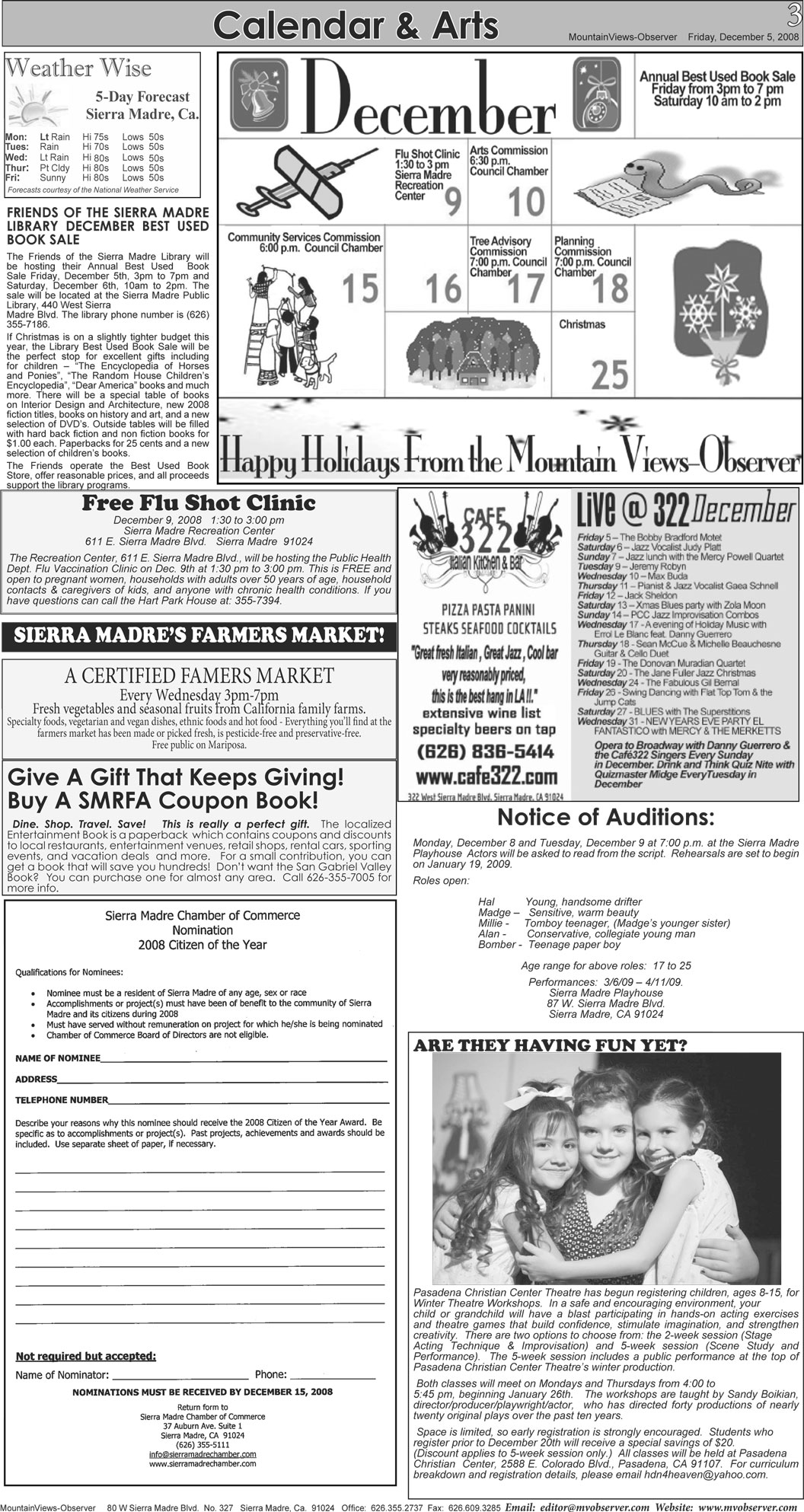 MVO this week:  Page 3