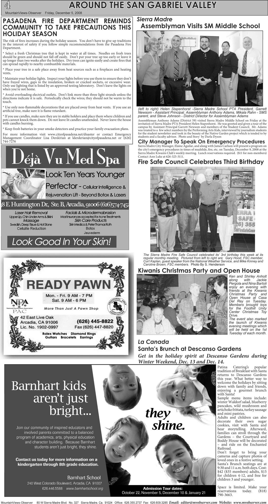 MVO this week:  Page 4