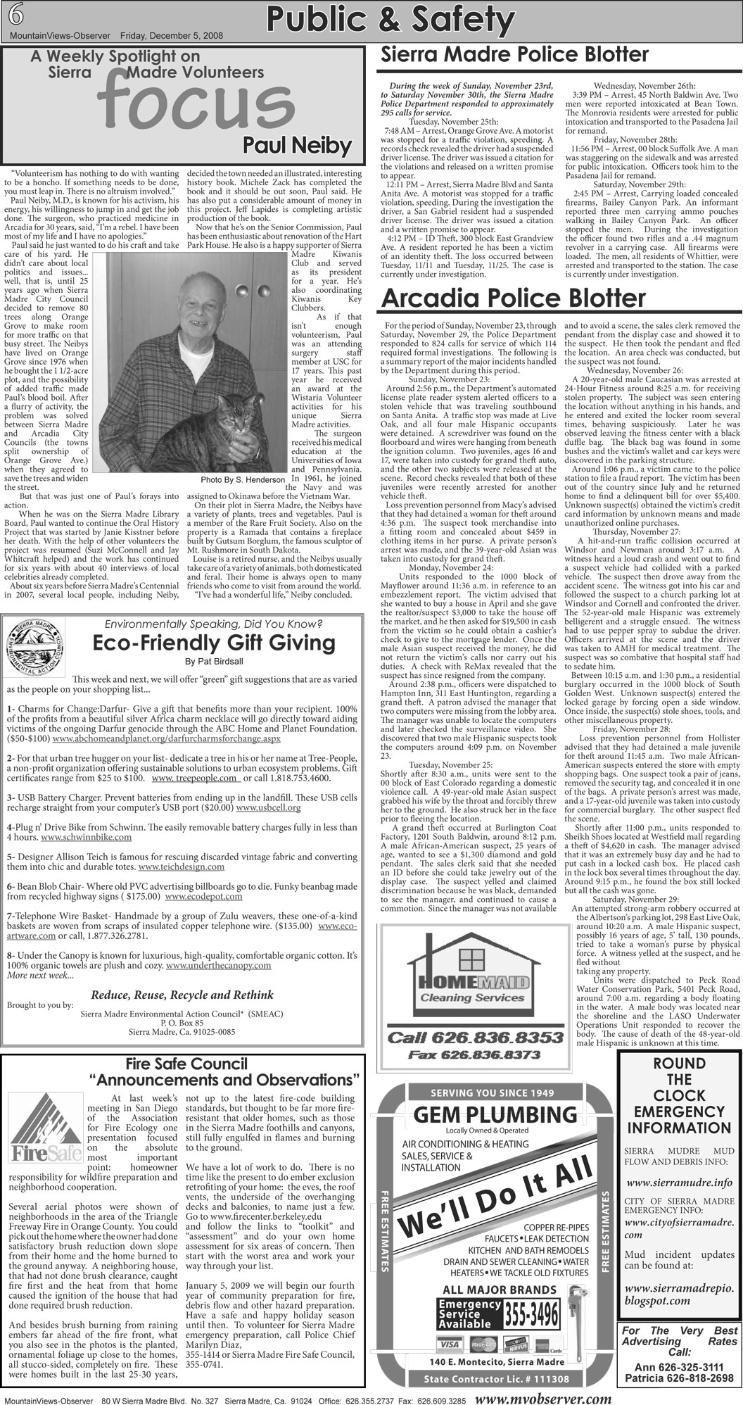 MVO this week:  Page 6