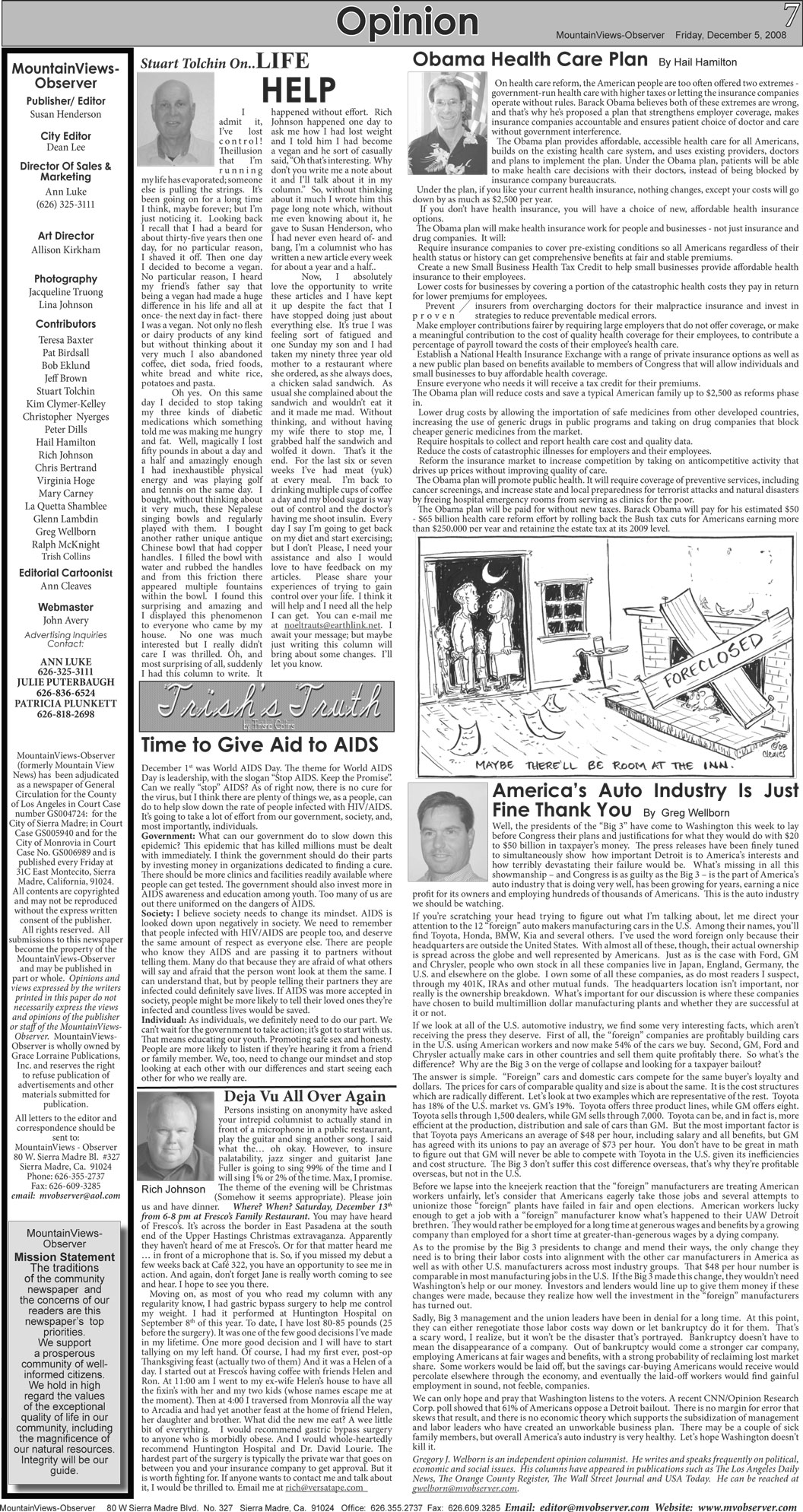 MVO this week:  Page 7