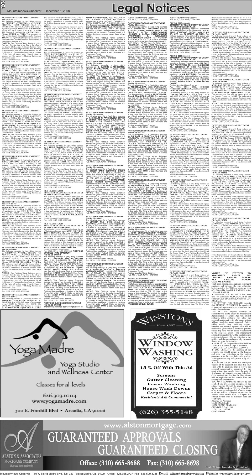 MVO this week:  Page 8