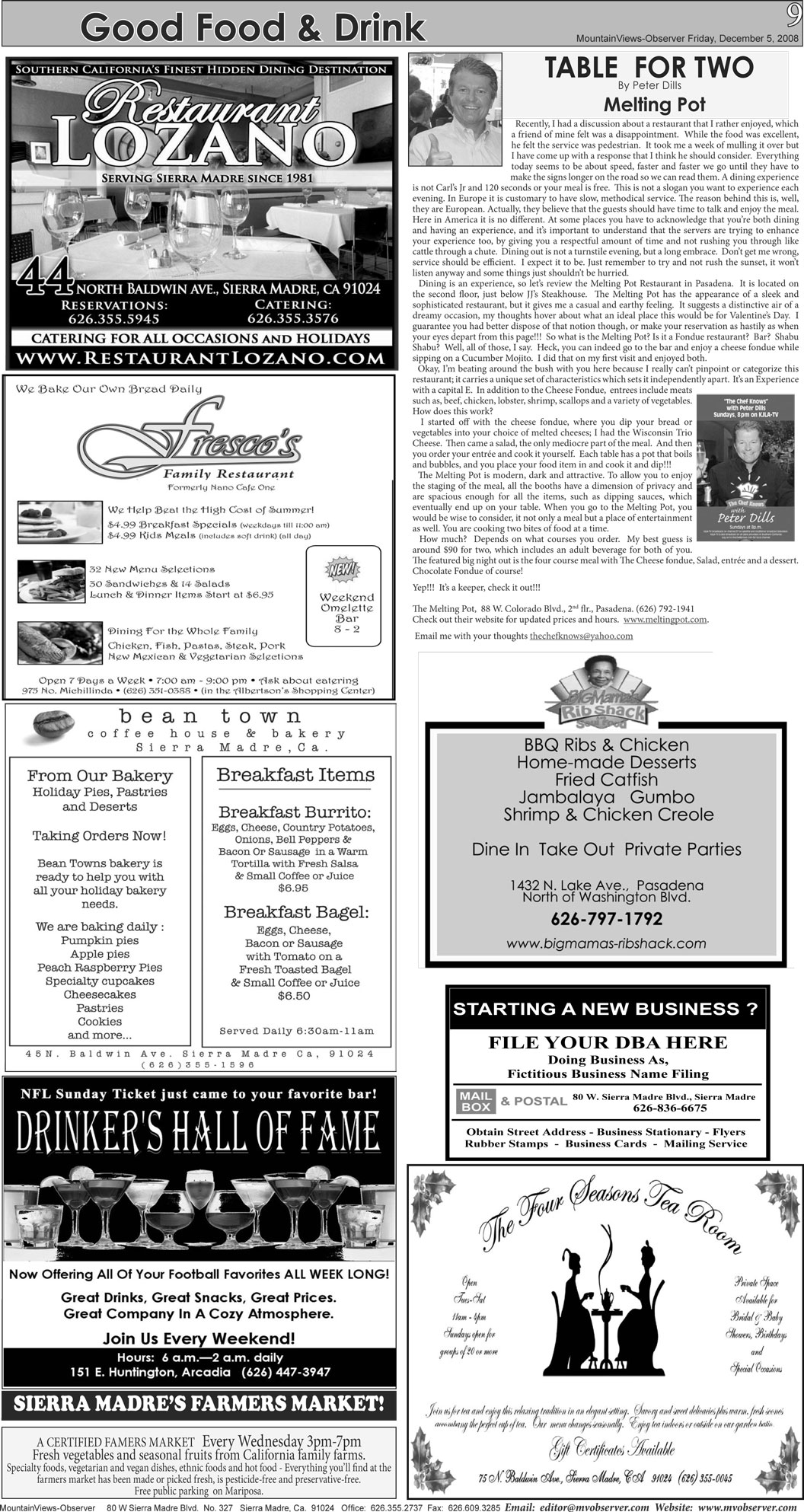 MVO this week:  Page 9