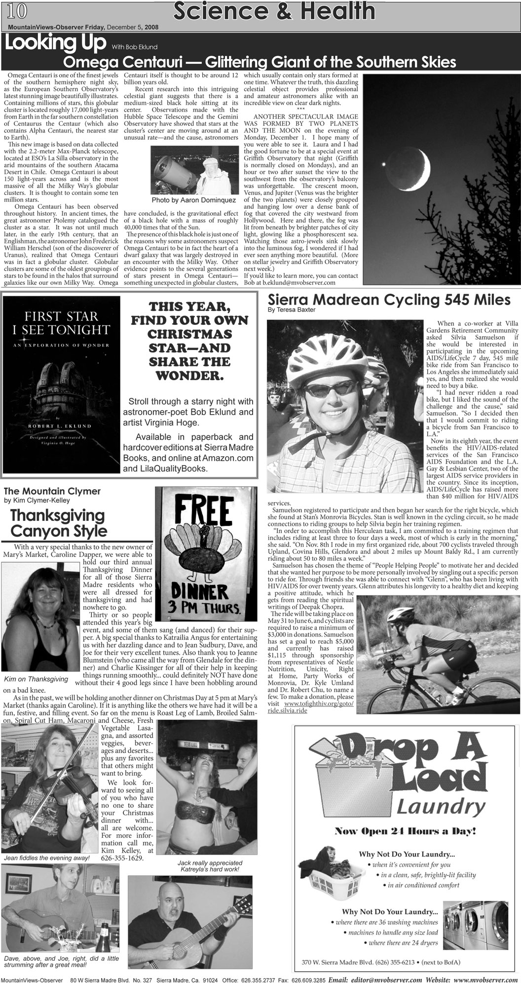 MVO this week:  Page 10