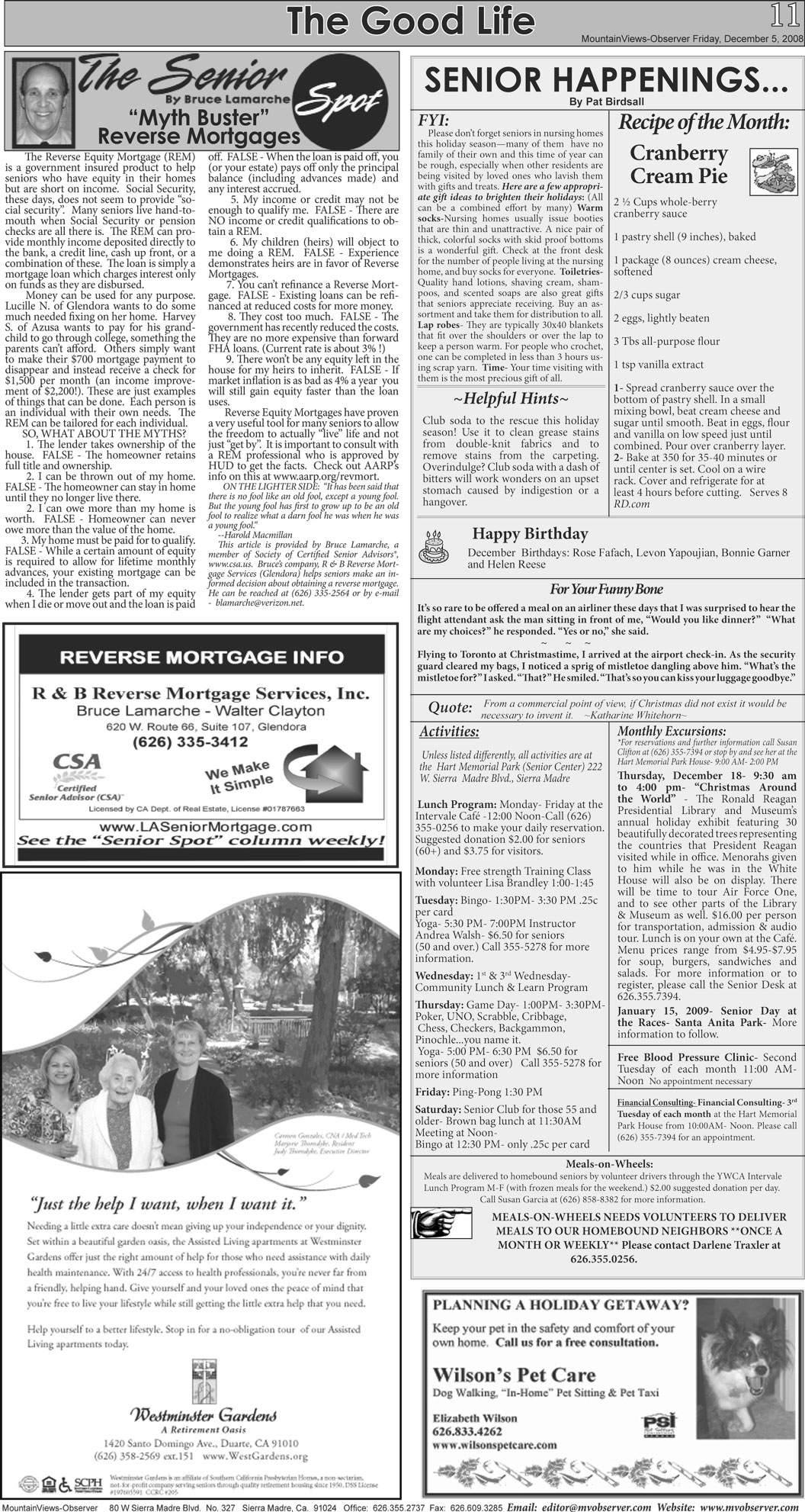 MVO this week:  Page 11