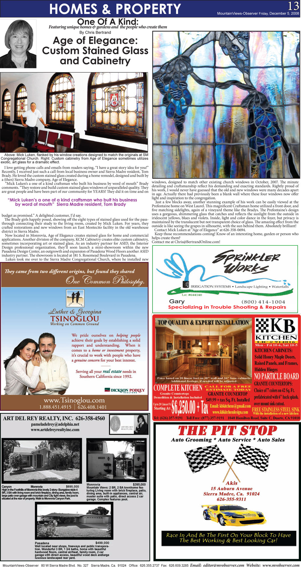 MVO this week:  Page 13