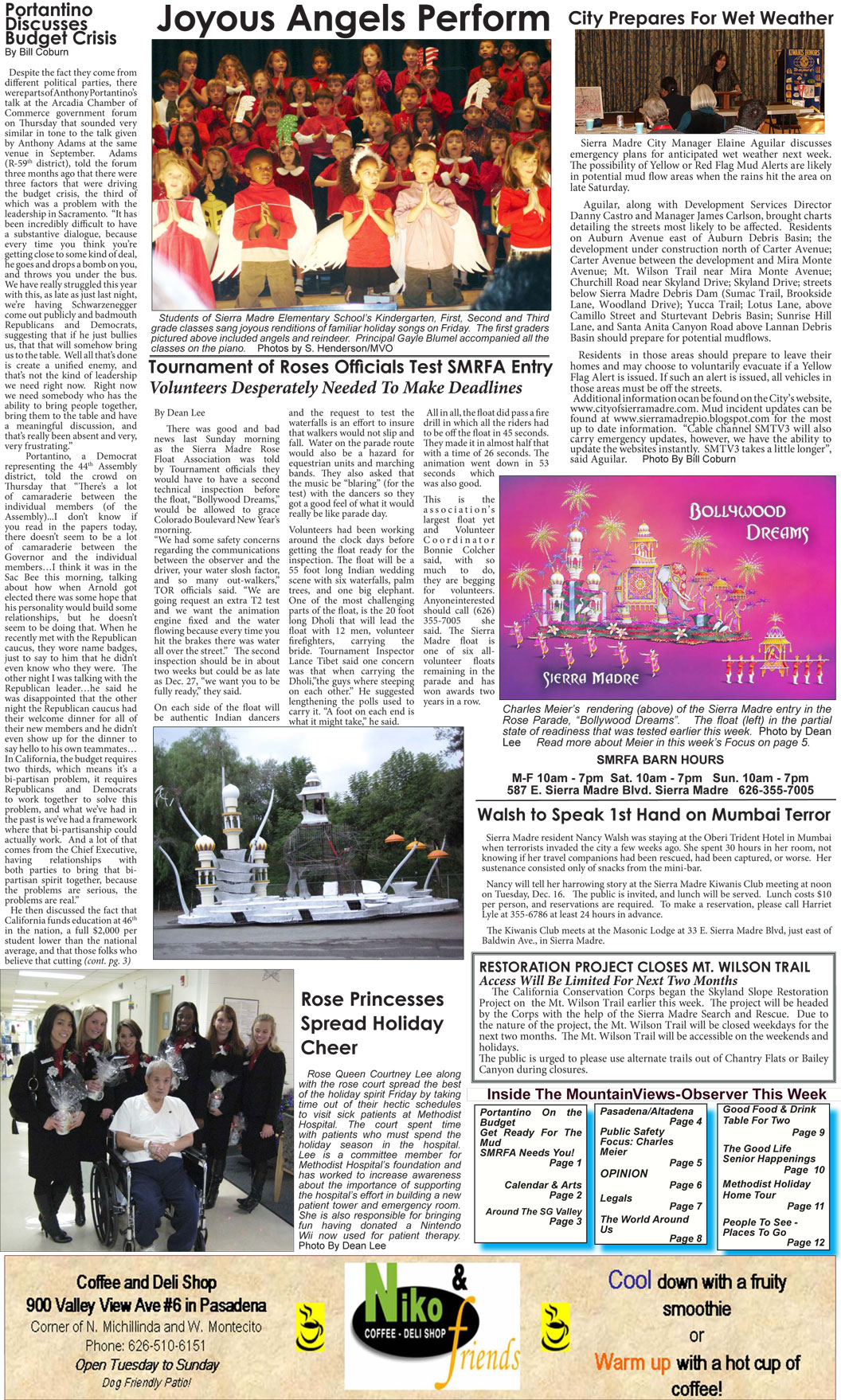 MVO this week:  Page 1