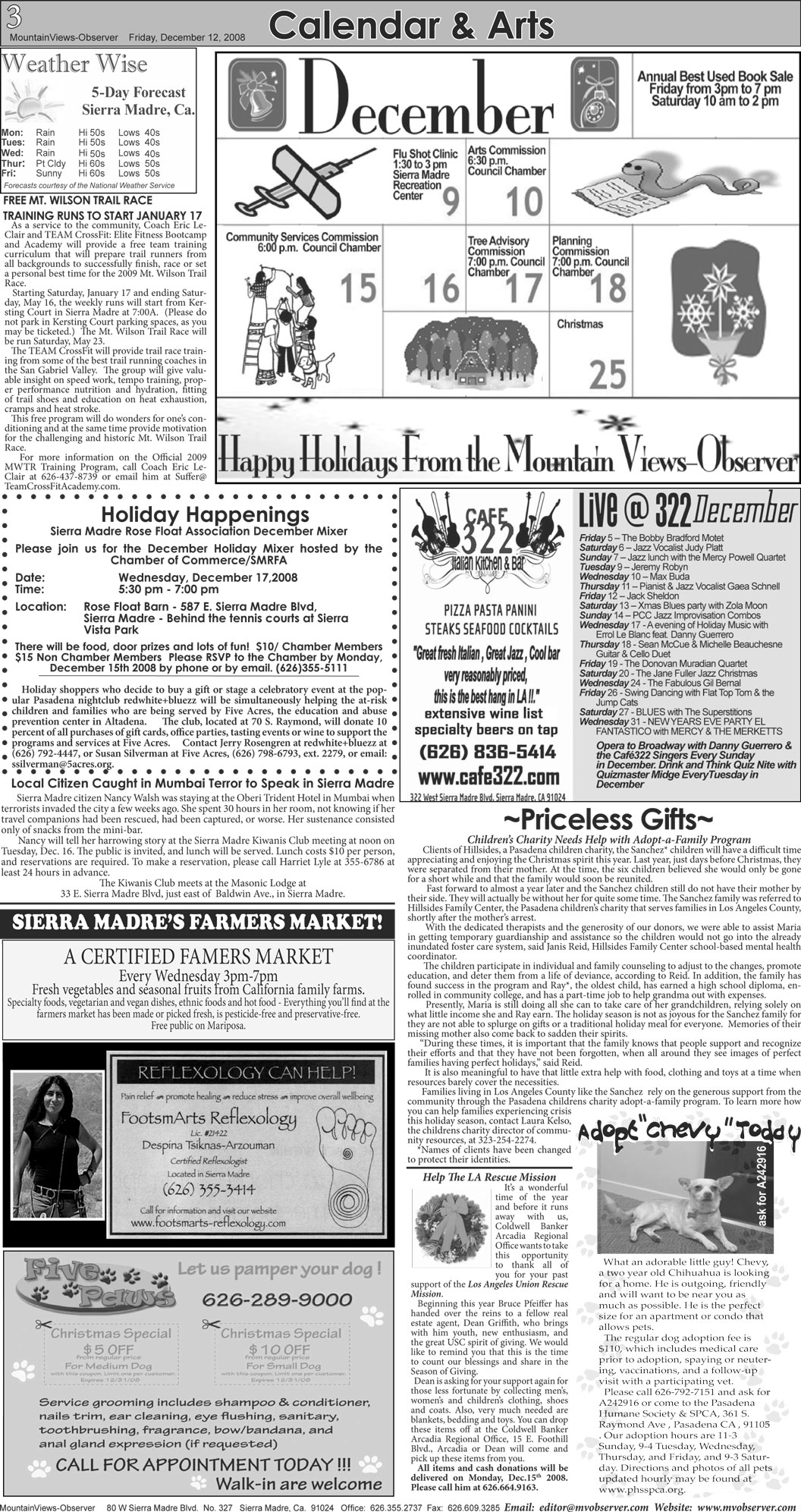 MVO this week:  Page 2