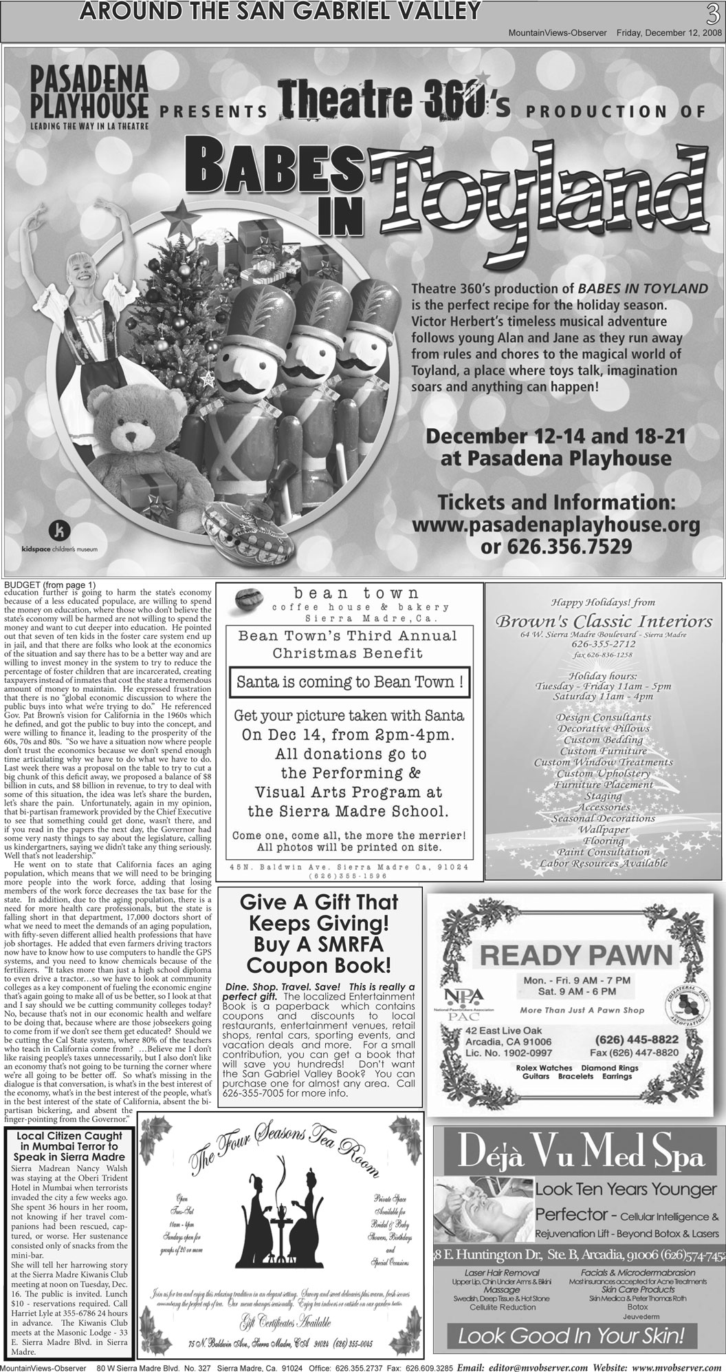 MVO this week:  Page 3