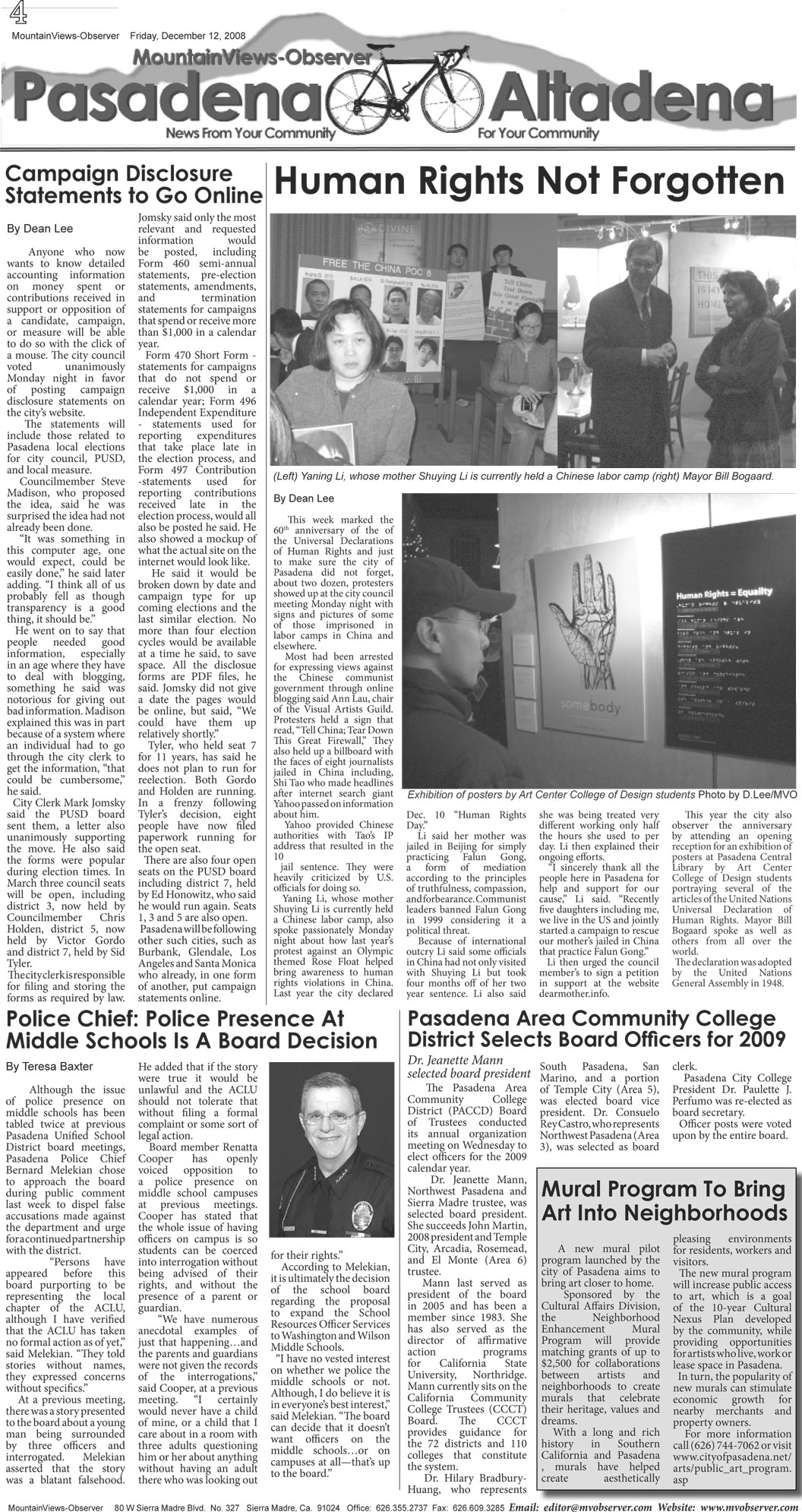 MVO this week:  Page 4