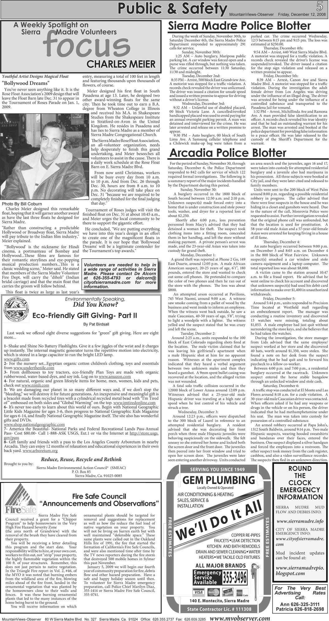 MVO this week:  Page 5