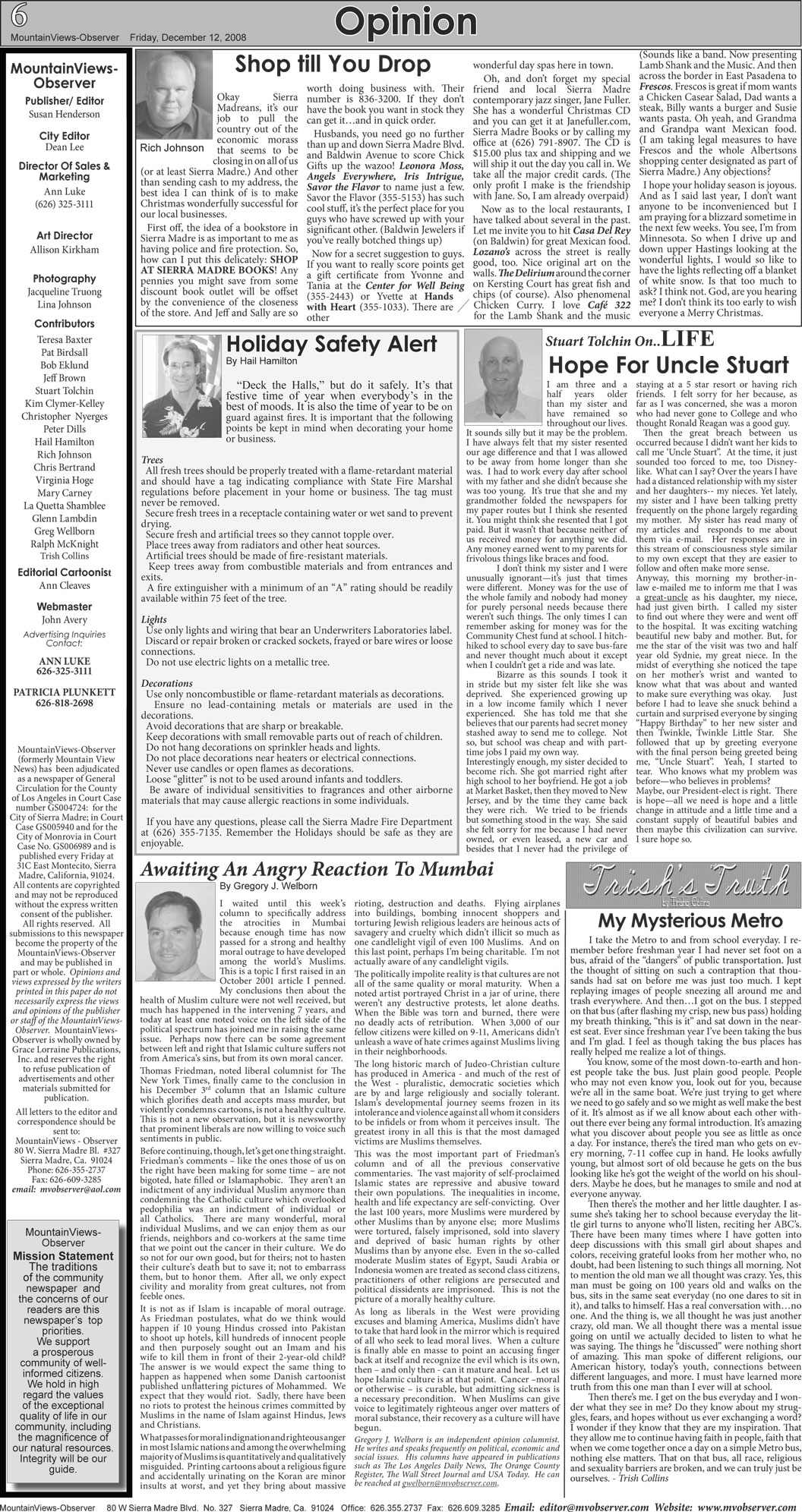MVO this week:  Page 6