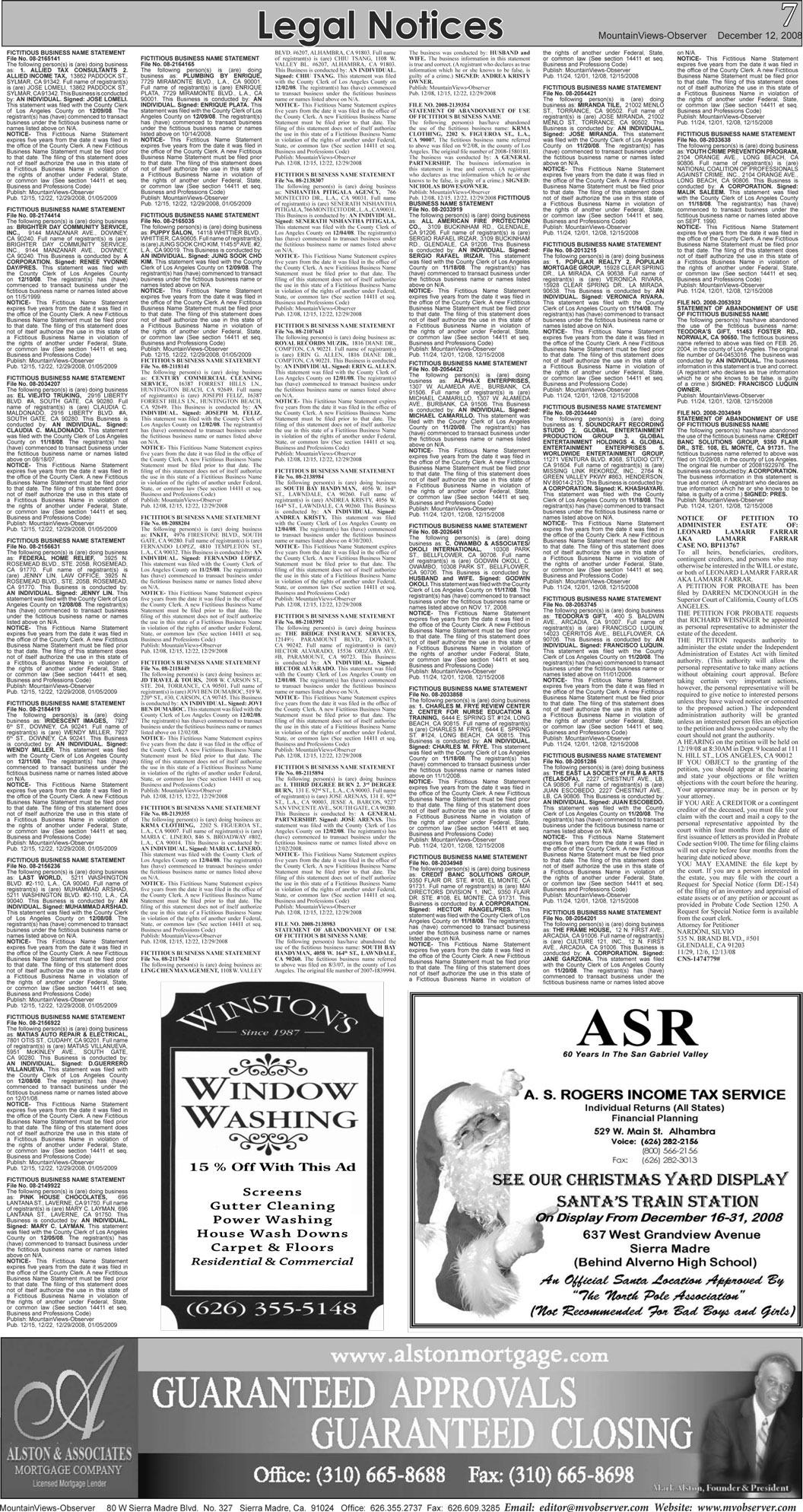 MVO this week:  Page 7