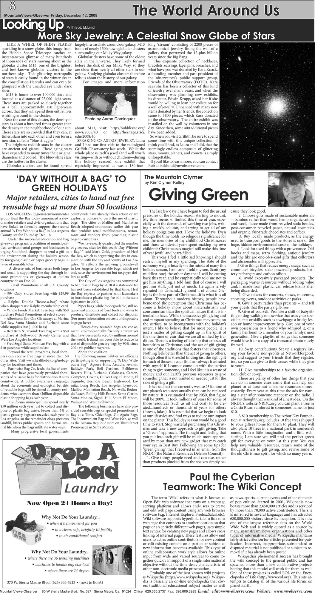 MVO this week:  Page 8